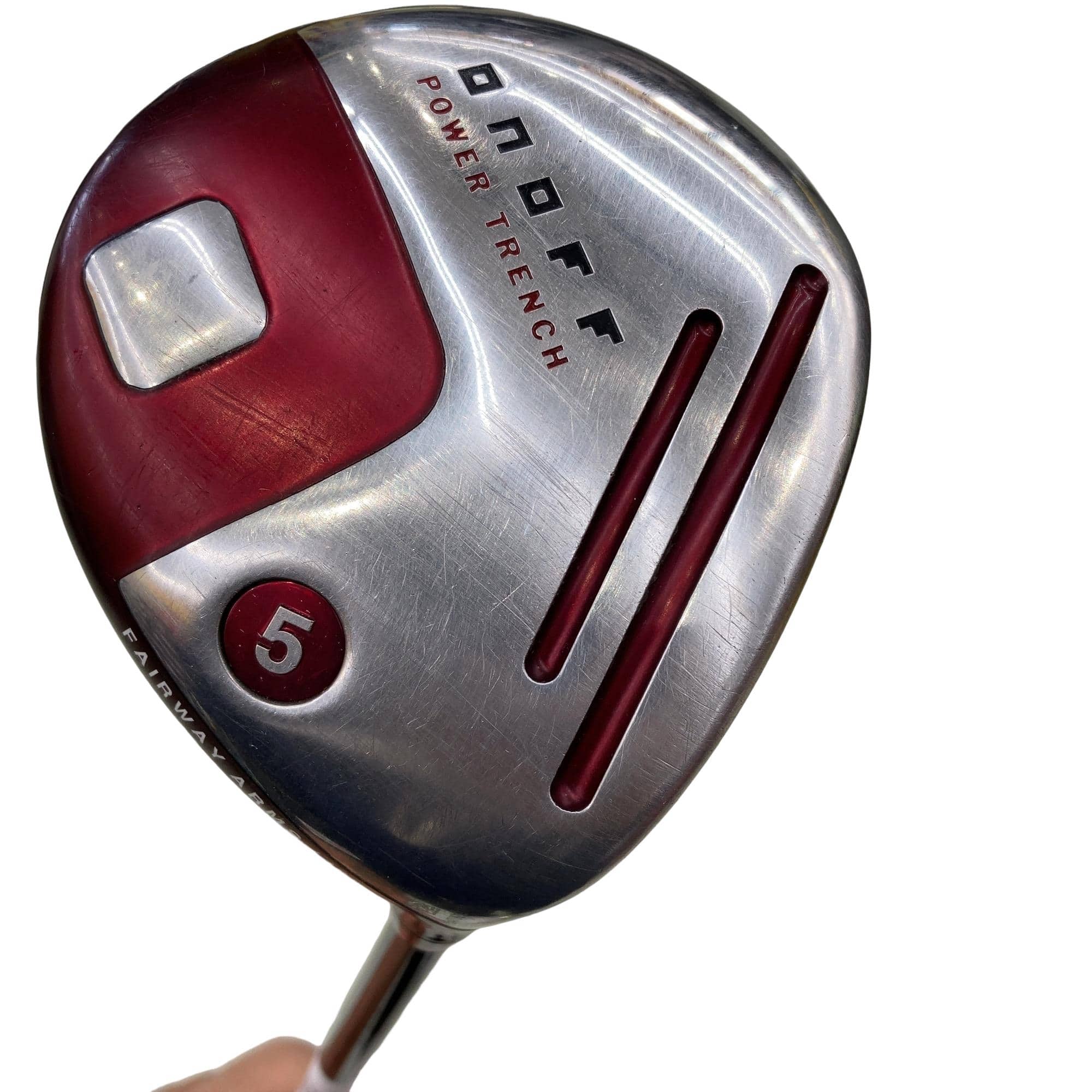 �n�m�n�e�e�@�`�q�l�r�i�Q�O�P�U�j�@�`�j�`�@�T�v