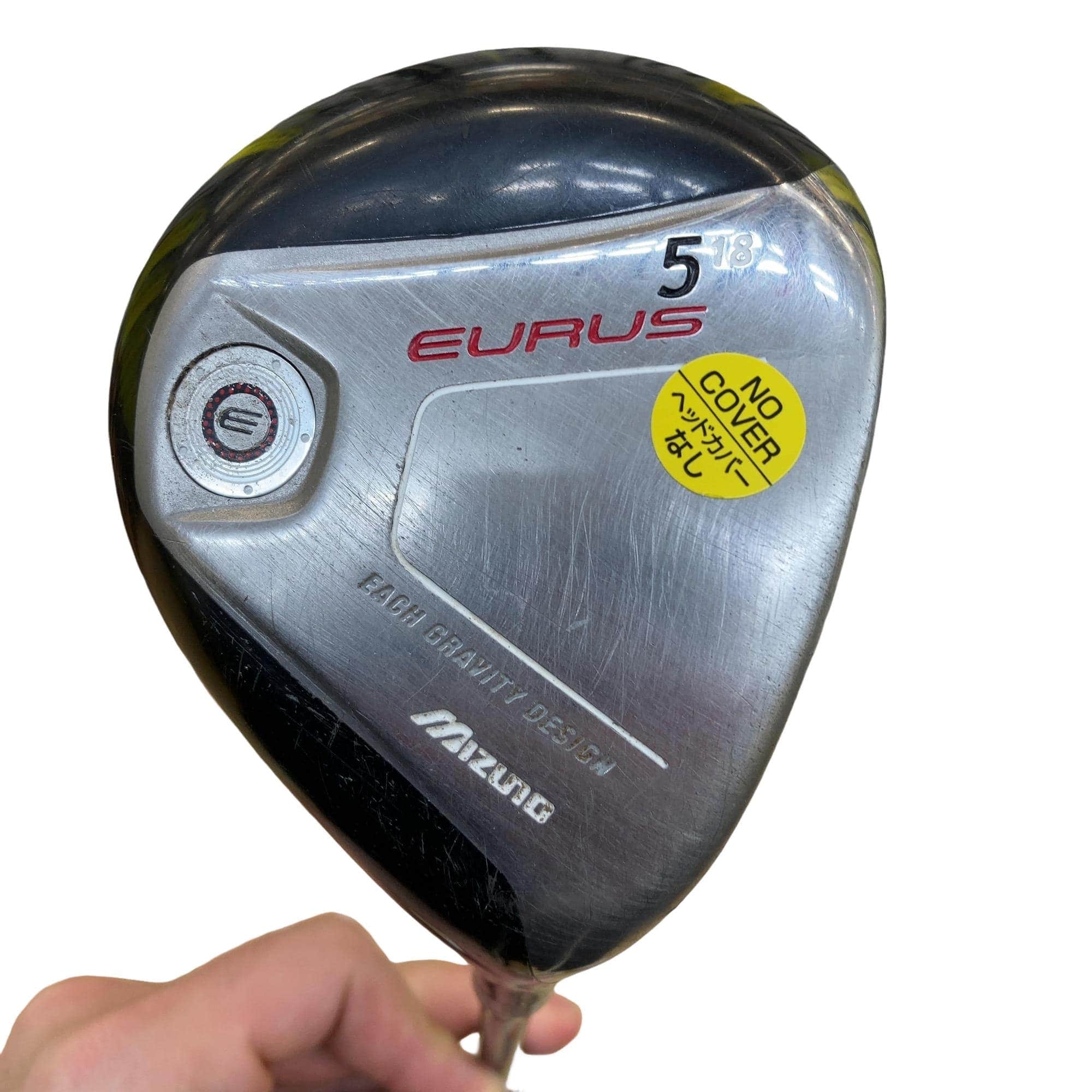 �d�t�q�t�r�@�T�v