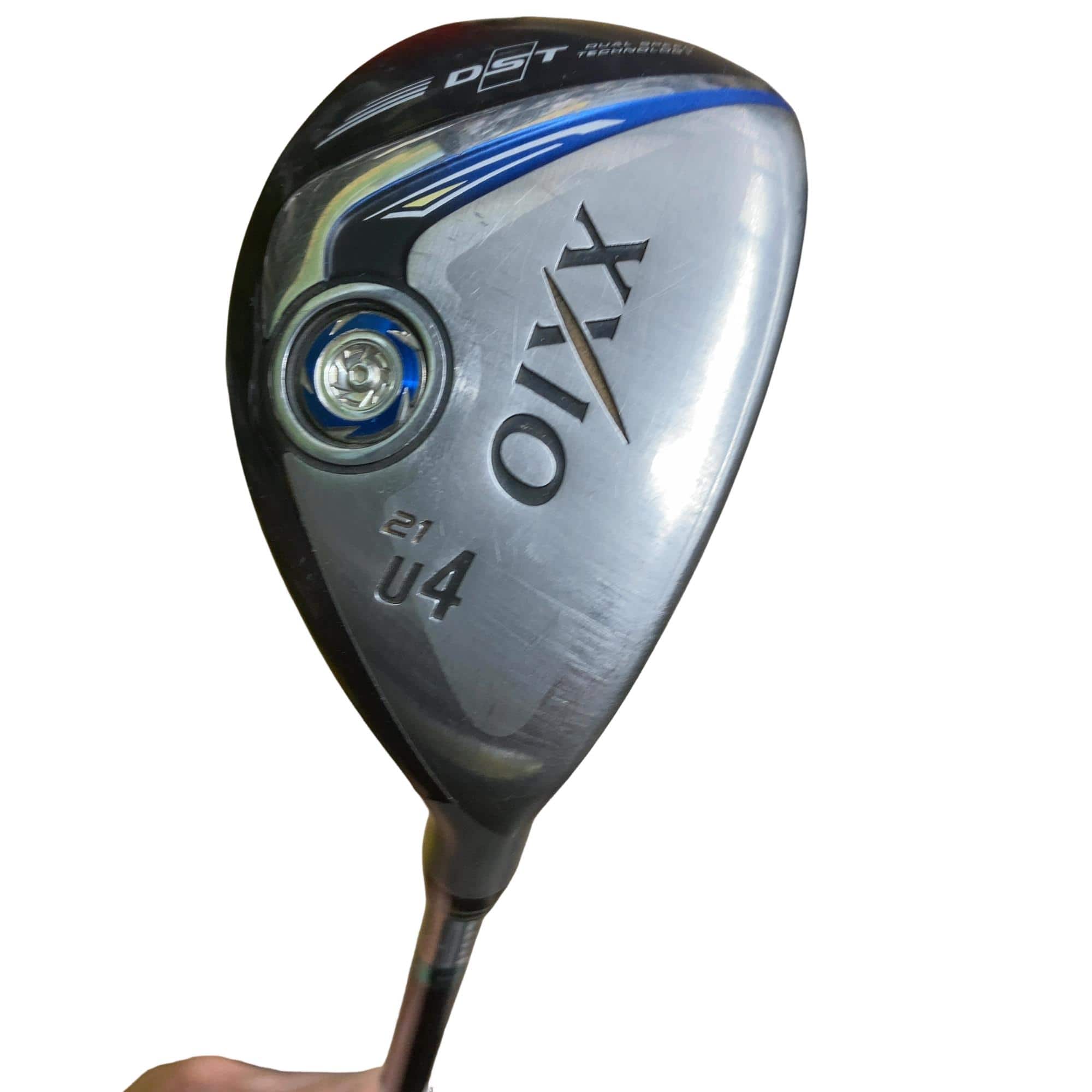 �w�w�h�n�i�Q�O�P�U�j�@�t�S