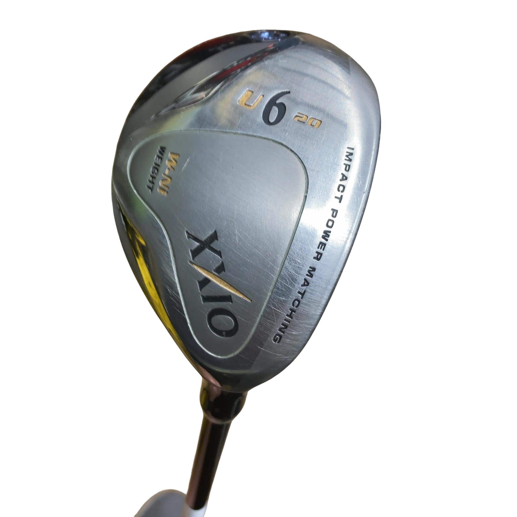 �w�w�h�n�i�Q�O�O�U�j�@�t�U