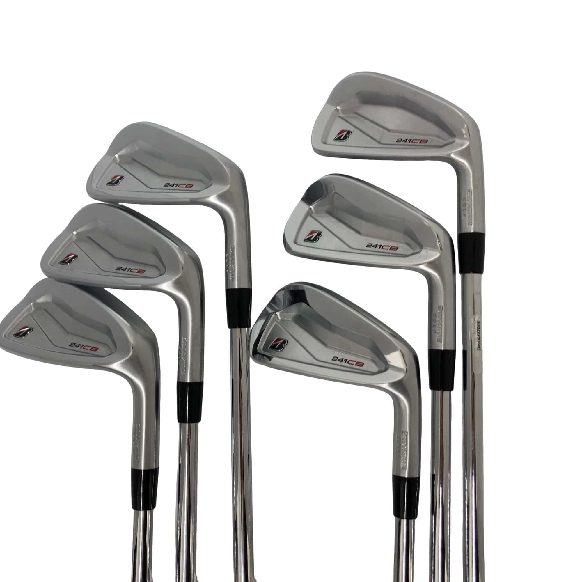 �a�q�h�c�f�d�r�s�n�m�d�@�Q�S�P�b�a�@�U�r�i���{���F�U�{�Z�b�g�j