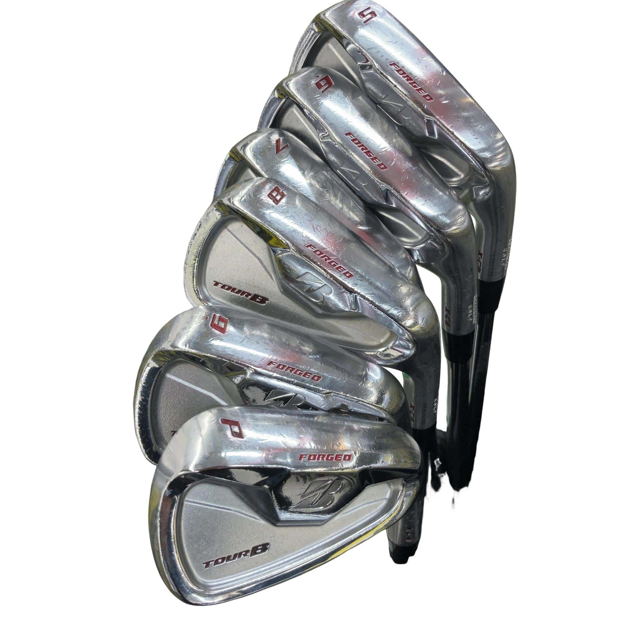 �s�n�t�q�@�a�@�w�|�b�a�@�U�r�i���{���F�U�{�Z�b�g�j