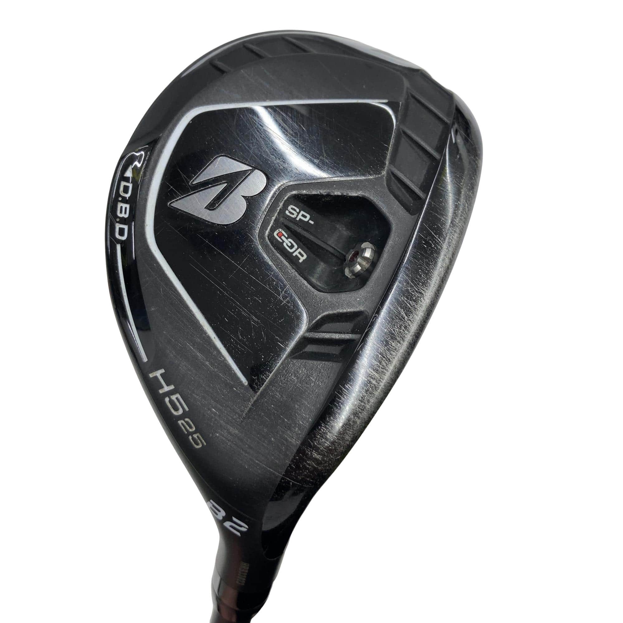 �a�q�h�c�f�d�r�s�n�m�d�@�a�Q�@�g�T