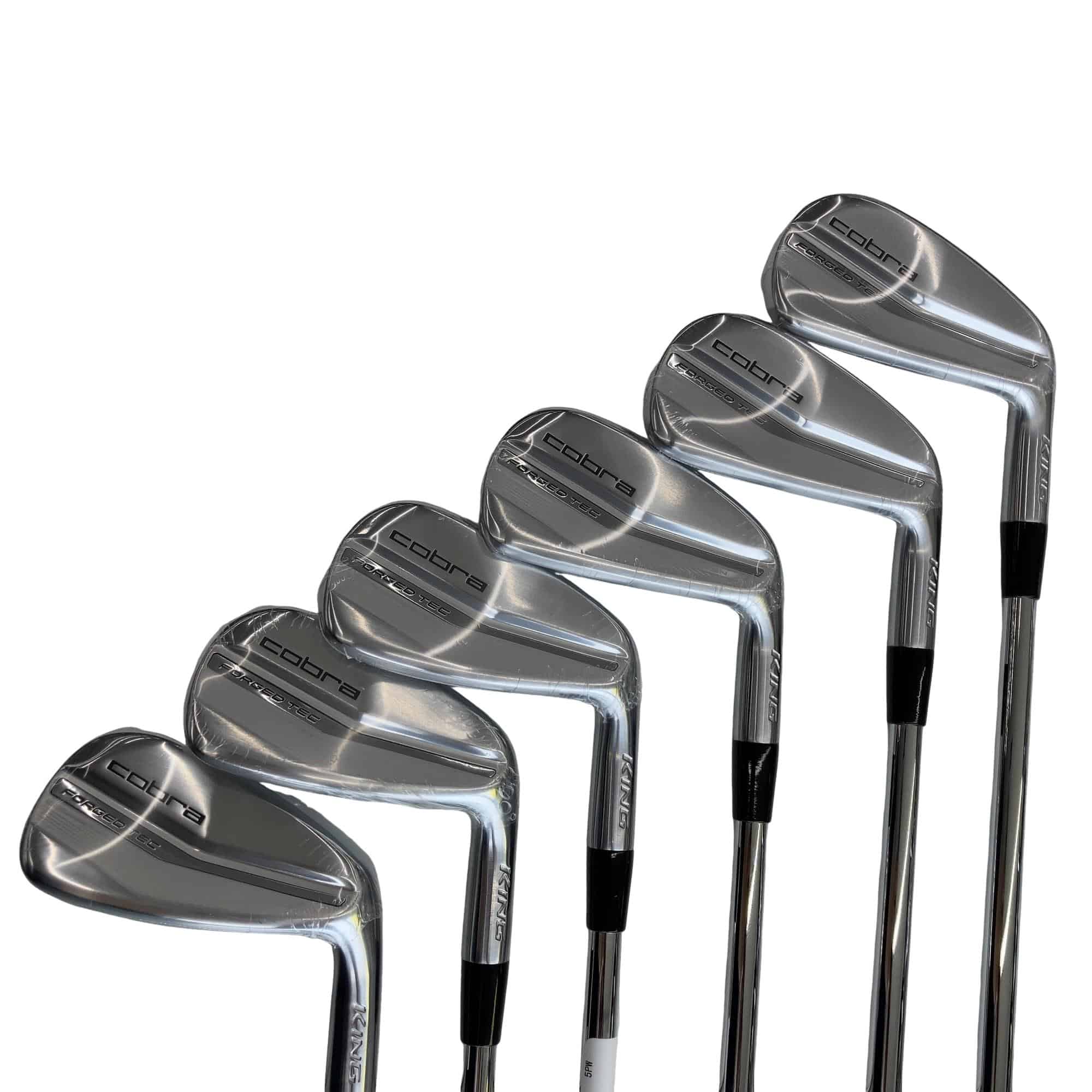 �j�h�m�f�@�e�n�q�f�d�c�@�s�d�b�i�Q�O�Q�Q�j�@�U�r�i���{���F�U�{�Z�b�g�j