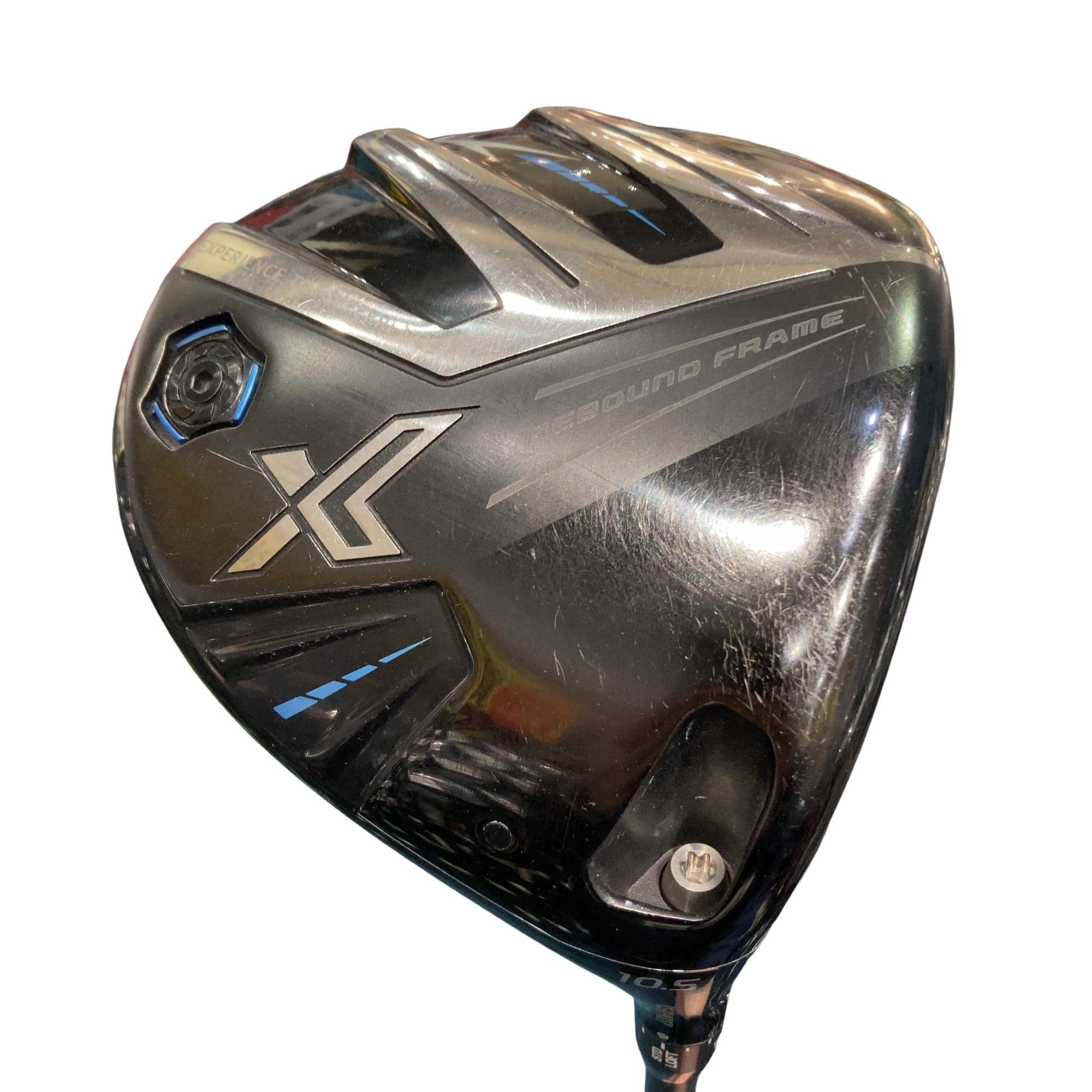 �w�w�h�n�i�Q�O�Q�S�j�@�������@�P�O�D�T°