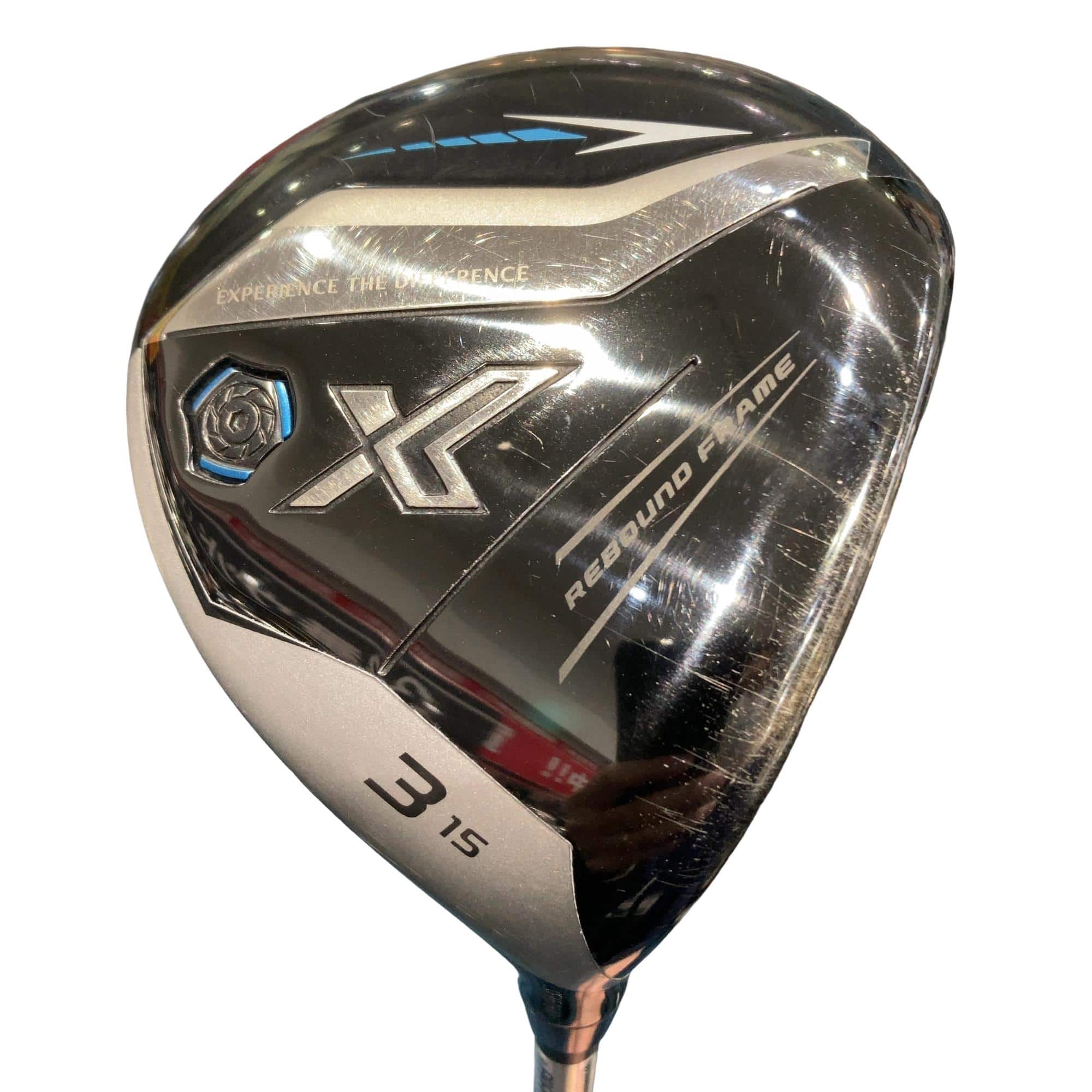 �w�w�h�n�i�Q�O�Q�S�j�@�������@�R�v