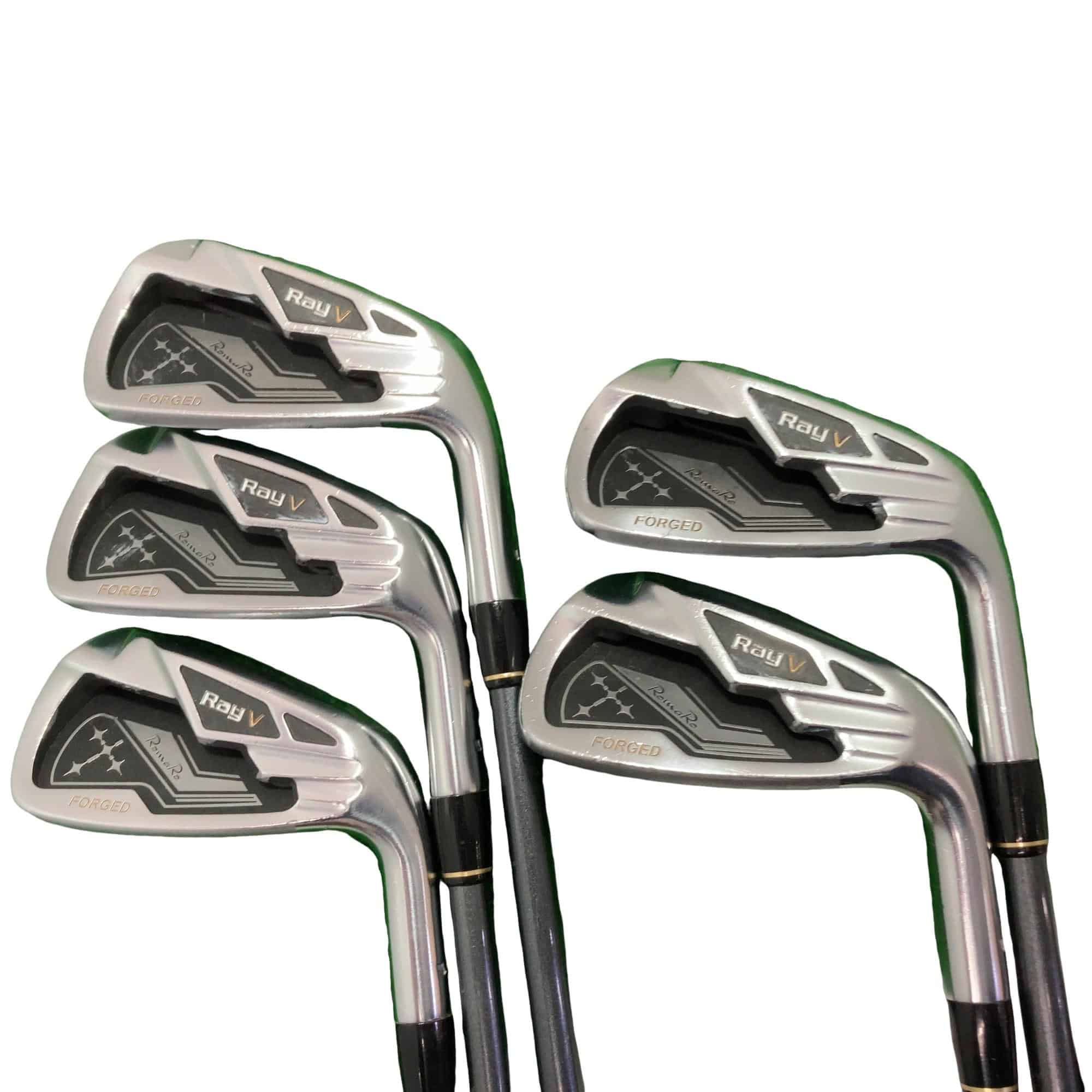 �q�������q���@�q�����@�u�@�u�Q�@�U�r�i���{���F�T�{�Z�b�g�j