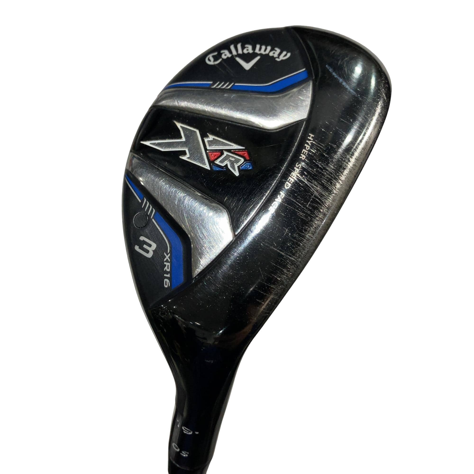 �w�q�@�P�U�@�n�r�@�t�R