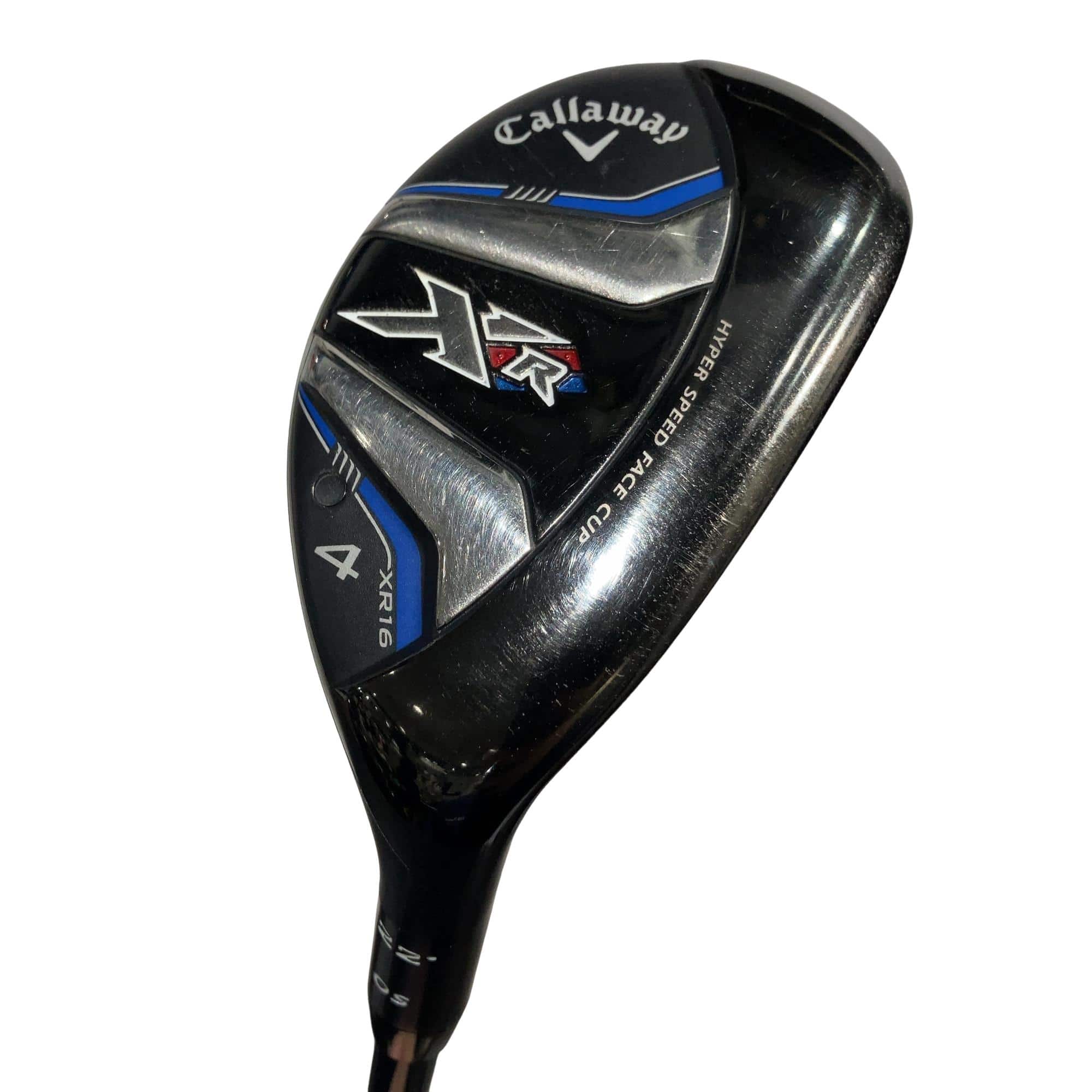 �w�q�@�P�U�@�n�r�@�t�S