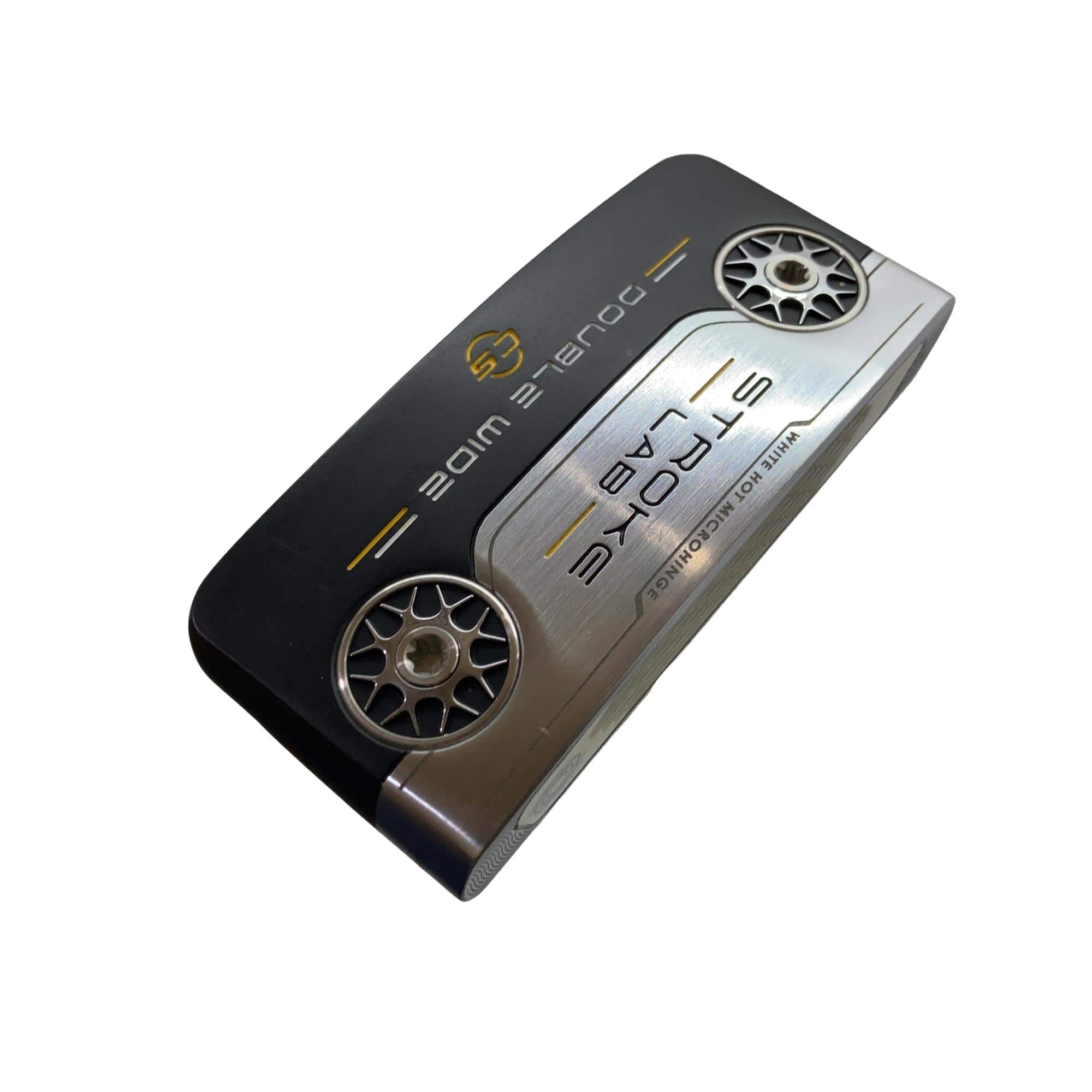 �r�s�q�n�j�d�@�k�`�a�@�c�n�t�a�k�d�@�v�h�c�d�@�b�r�@�R�S�C���`