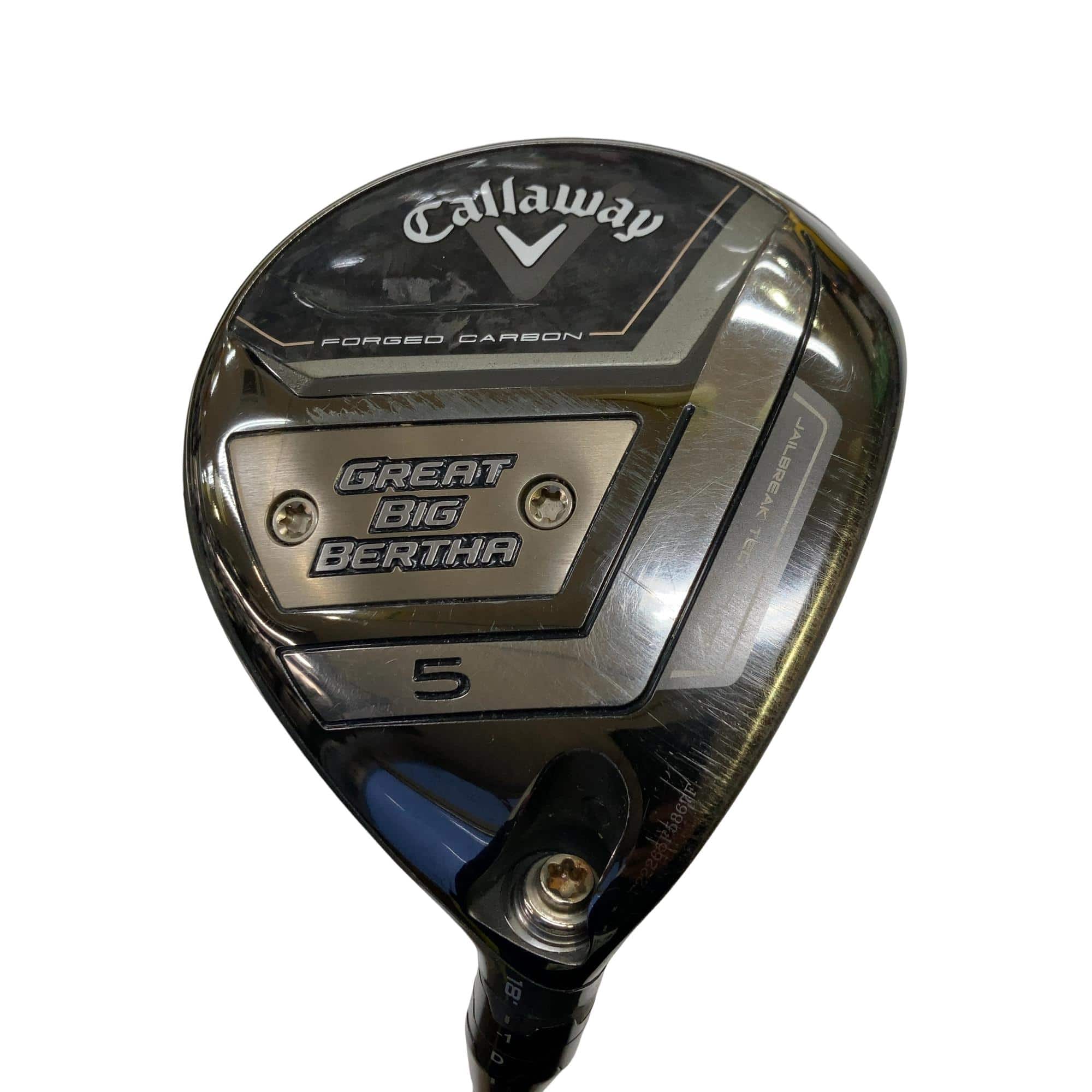 �a�h�f�@�a�d�q�s�g�`�i�Q�O�Q�R�j�@�T�v