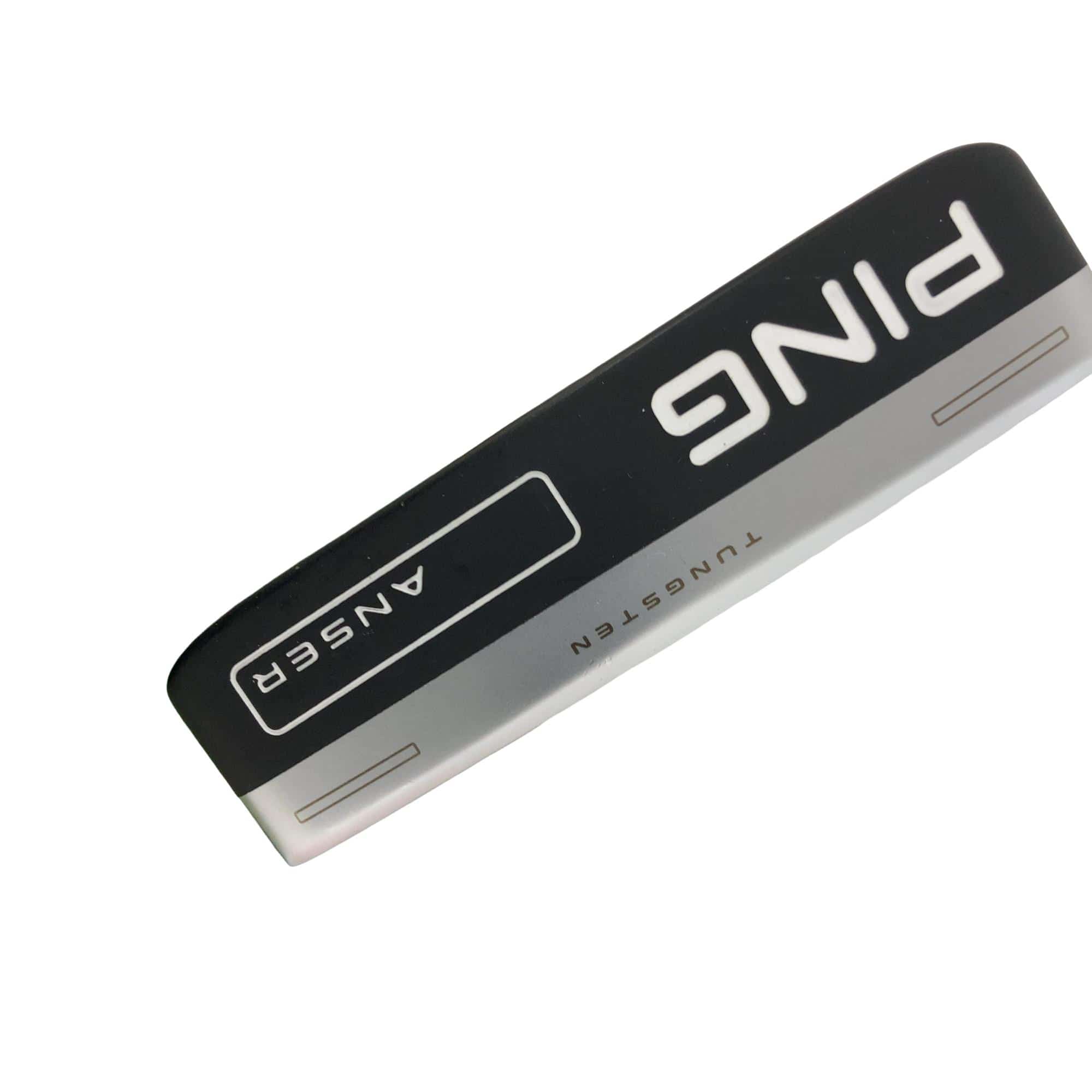 �o�h�m�f�@�`�m�r�d�q�i�Q�O�Q�R�j�@�R�S�C���`