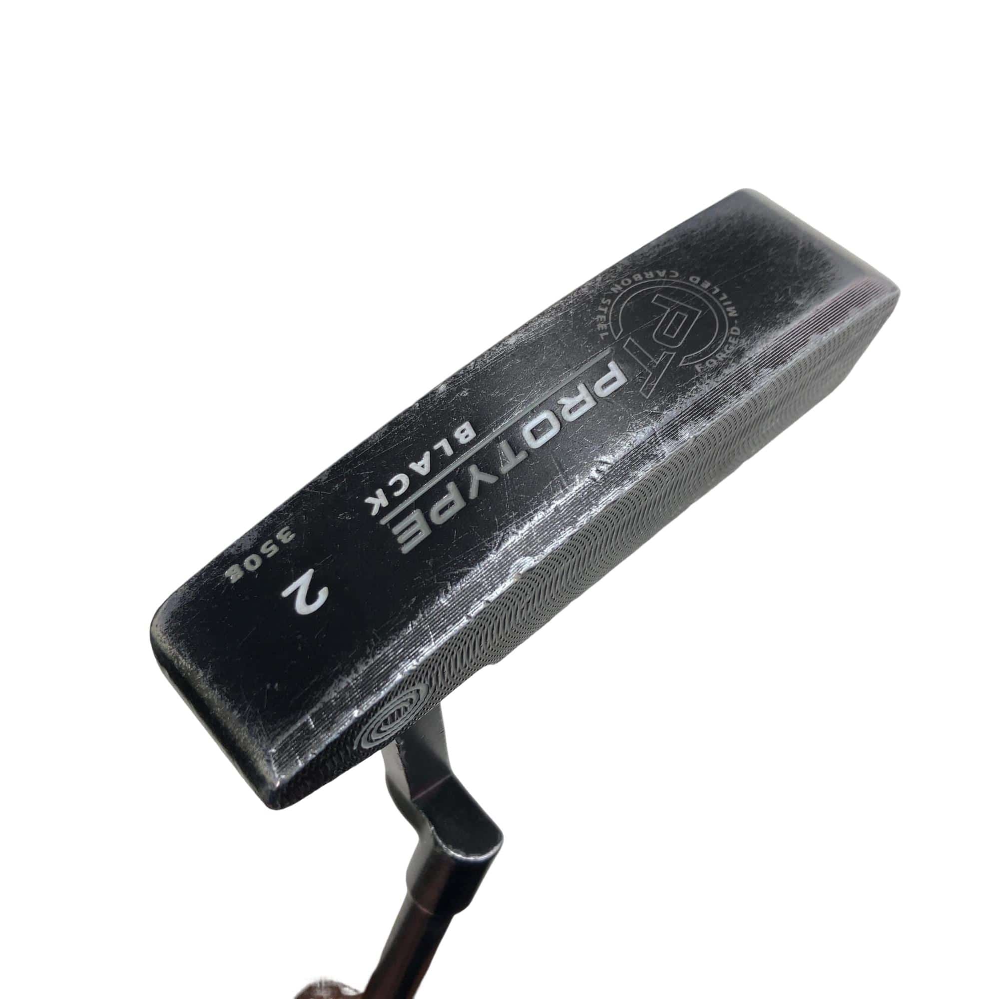 �o�q�n�s�x�o�d�@�a�k�`�b�j�@���Q�@�R�S�C���`