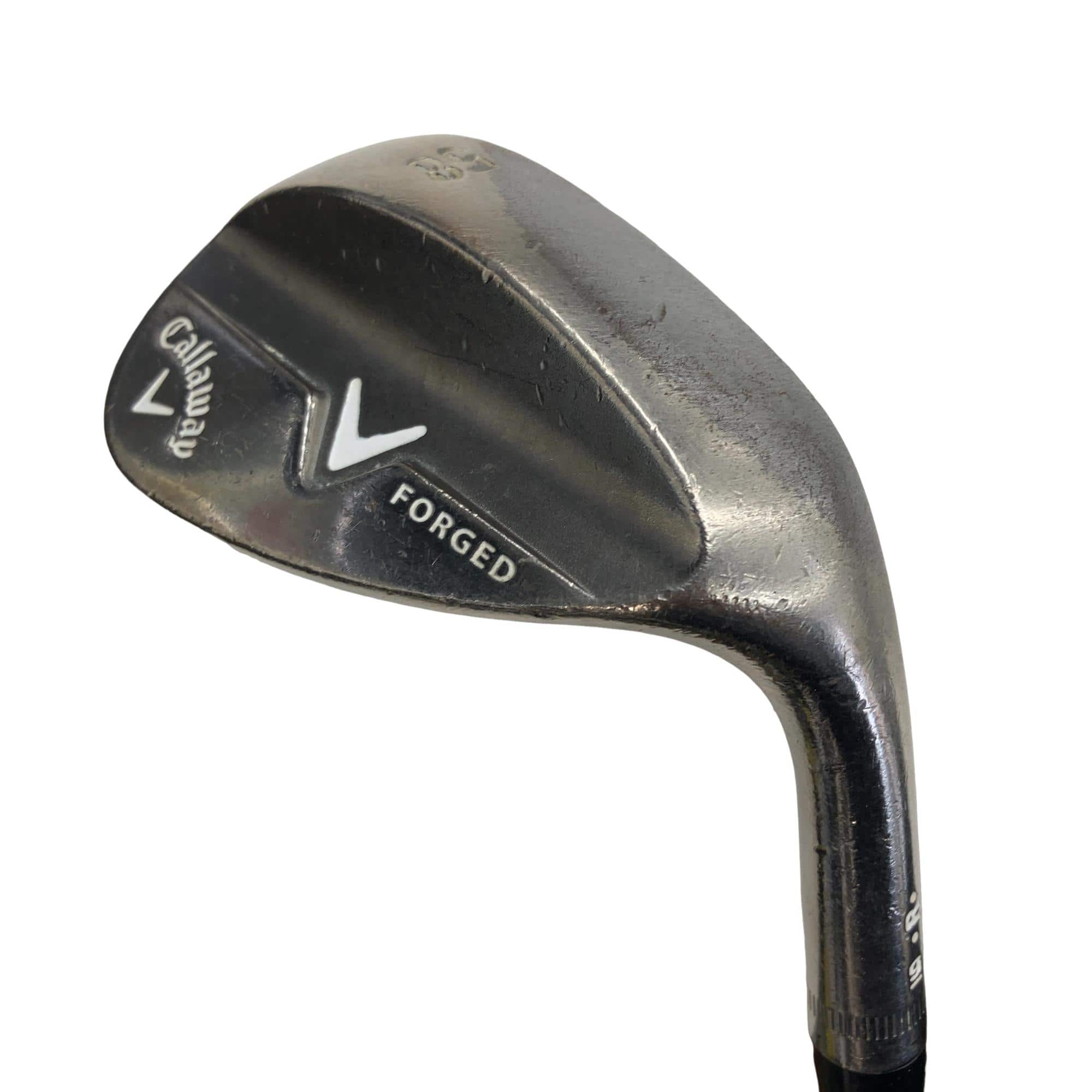 �e�n�q�f�d�c�@�v�d�c�f�d�@�_�[�N�N�������b�L�i�Q�O�P�P�j�@�T�W°�^�O�X°