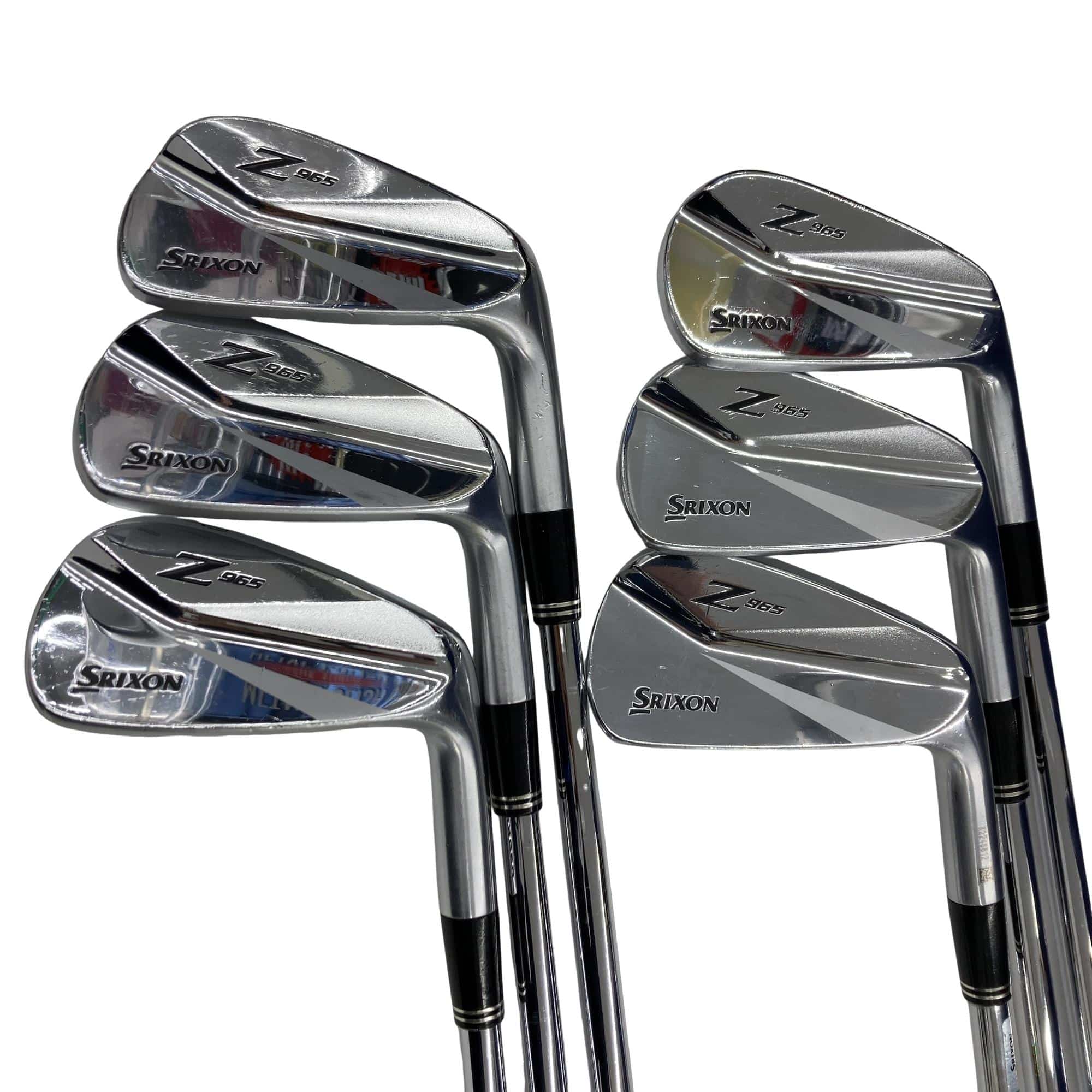 �r�q�h�w�n�m�@�y�X�U�T�@�U�r�i���{���F�U�{�Z�b�g�j