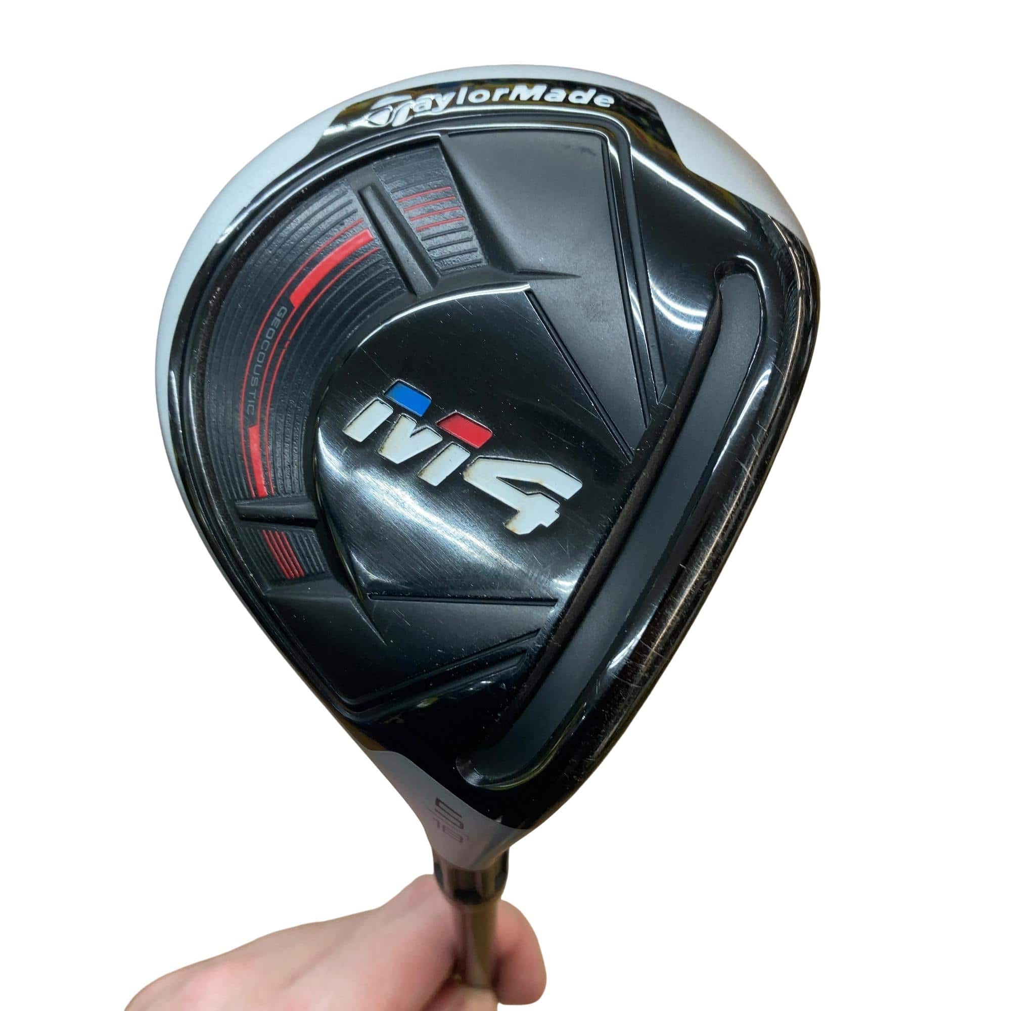 �l�S�@�T�v