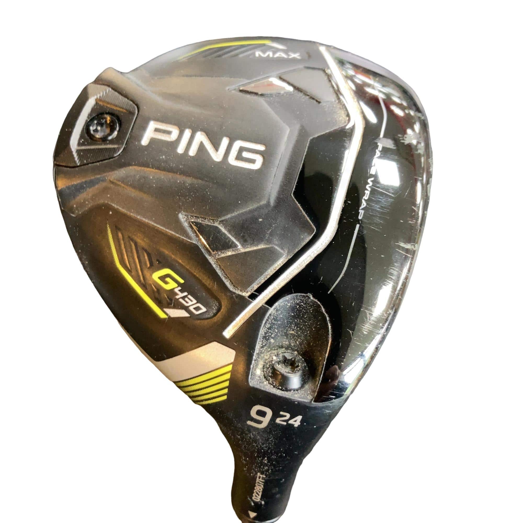 �f�S�R�O�@�l�`�w�@�X�v