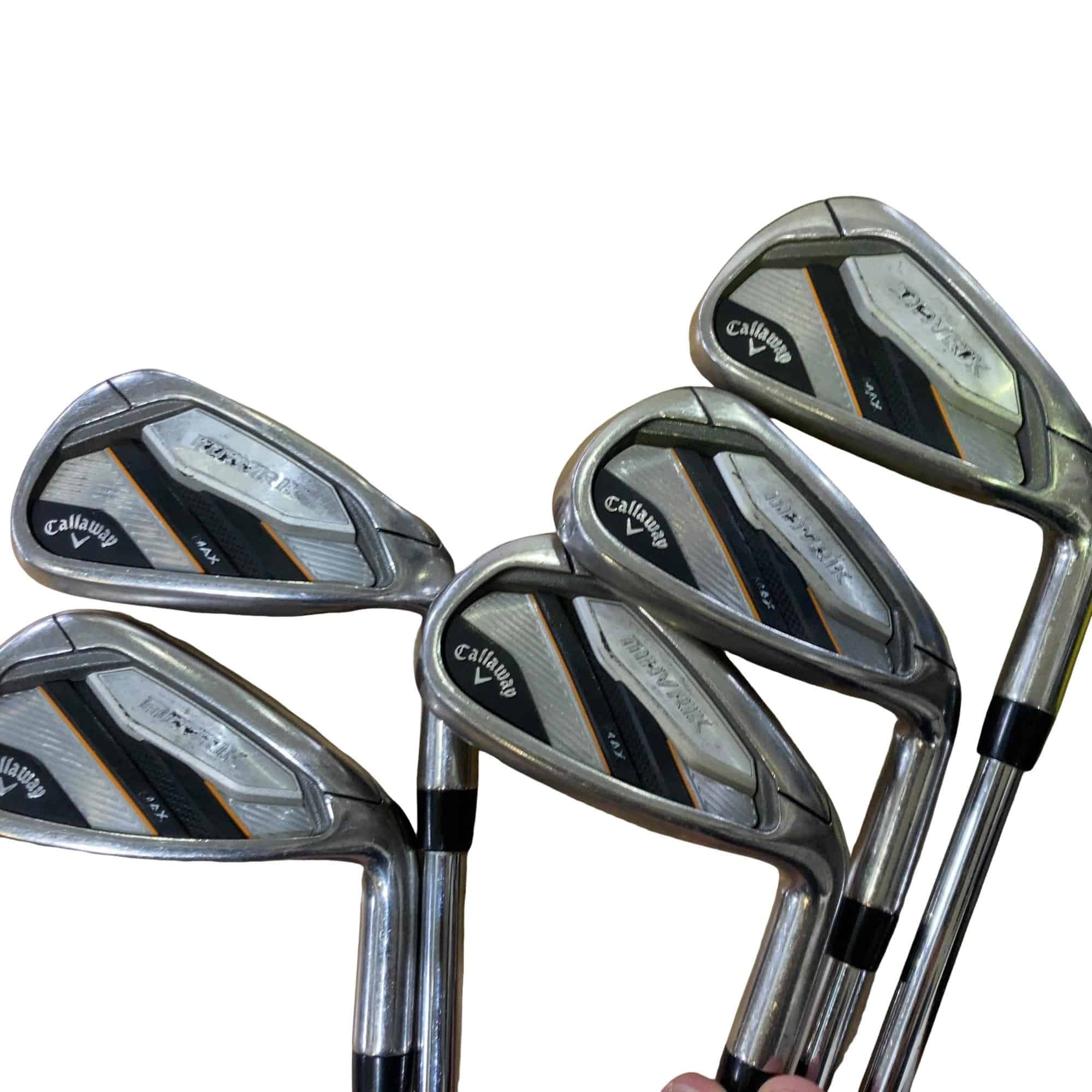 �l�`�u�q�h�j�@�l�`�w�@�T�r�i���{���F�T�{�Z�b�g�j