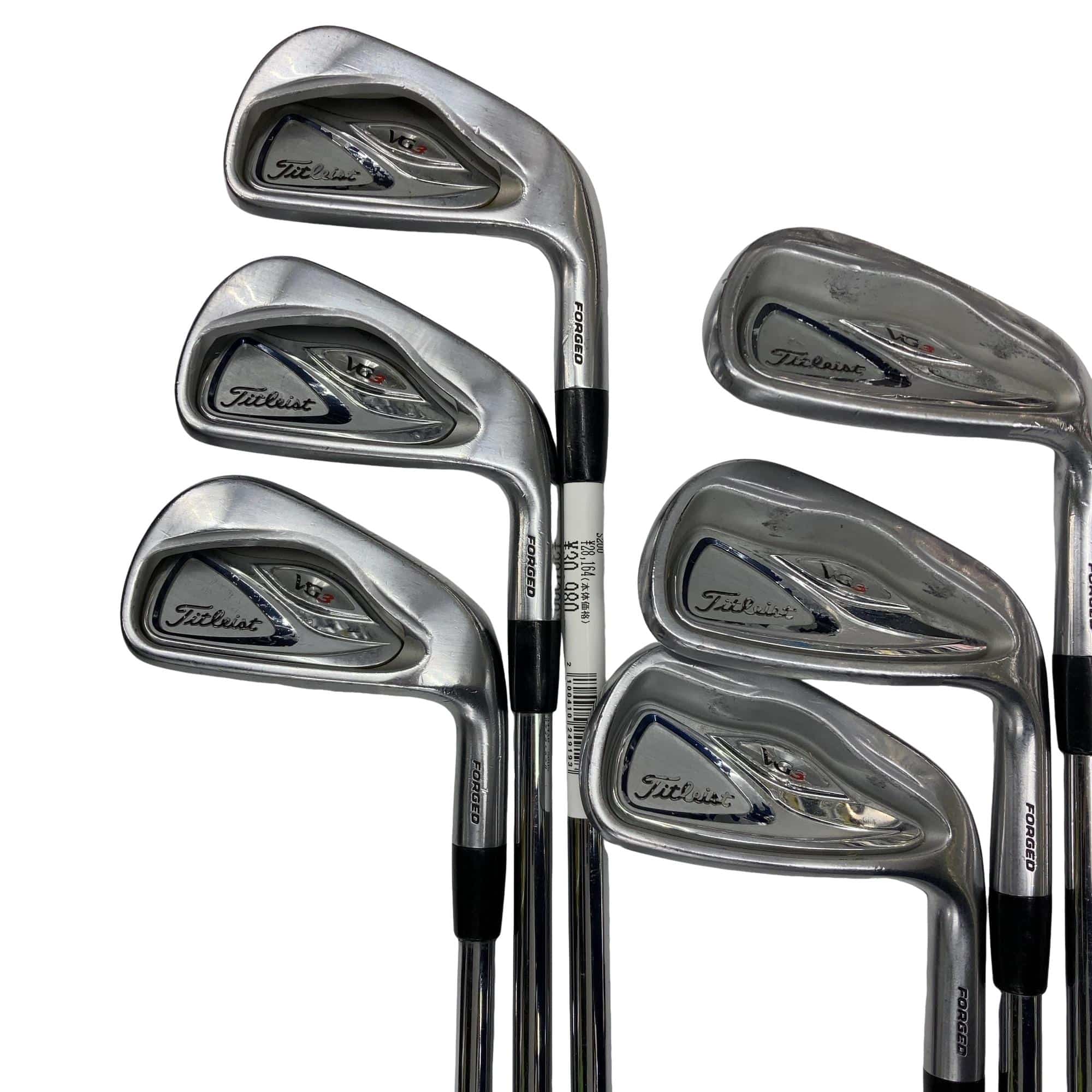 �s���������������@�u�f�R�i�Q�O�P�S�j�@�U�r�i���{���F�U�{�Z�b�g�j