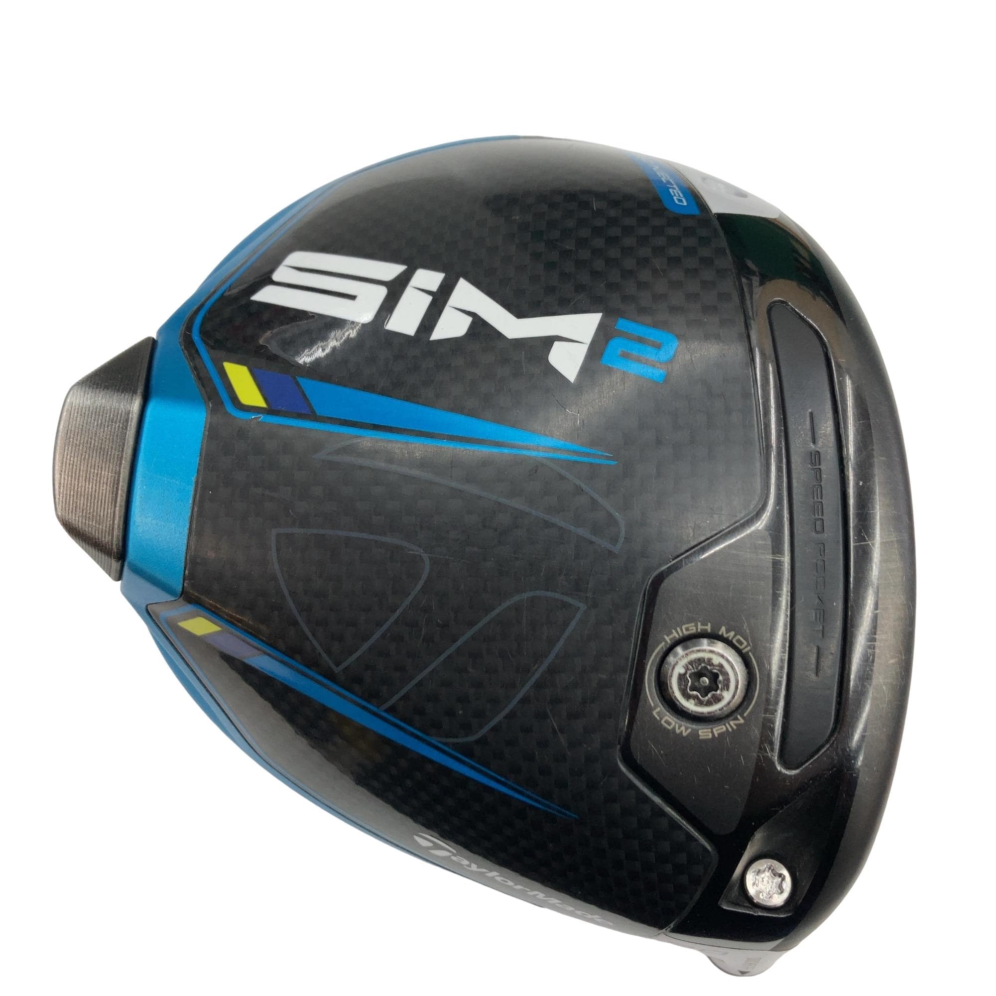 �r�h�l�Q�@�@�X°