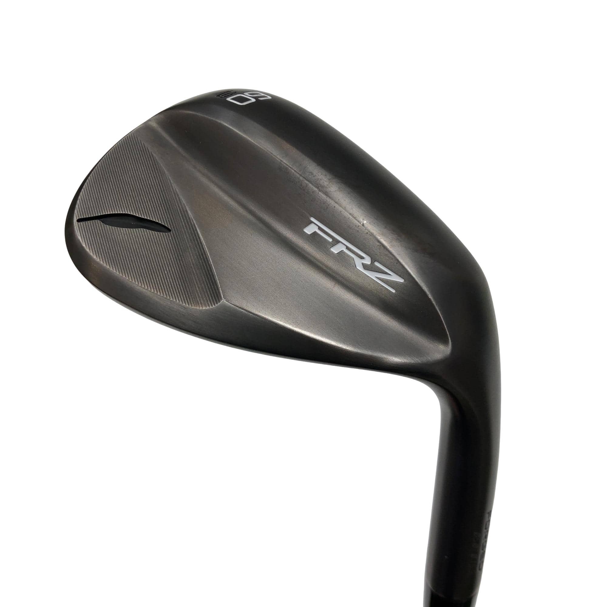 �e�q�y�@�X���[�L�[�T�e���@�U�O°�^�r