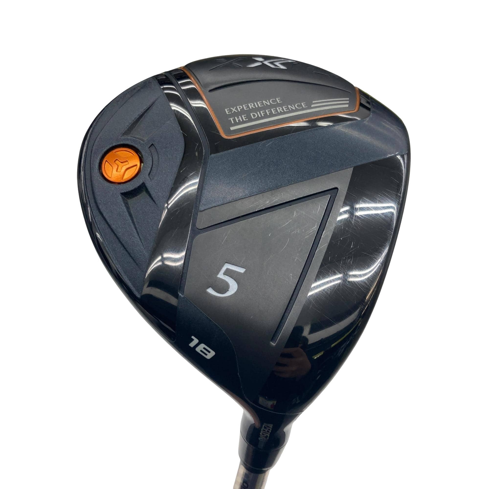 �w�w�h�n�i�Q�O�Q�O�j�@�������@�T�v