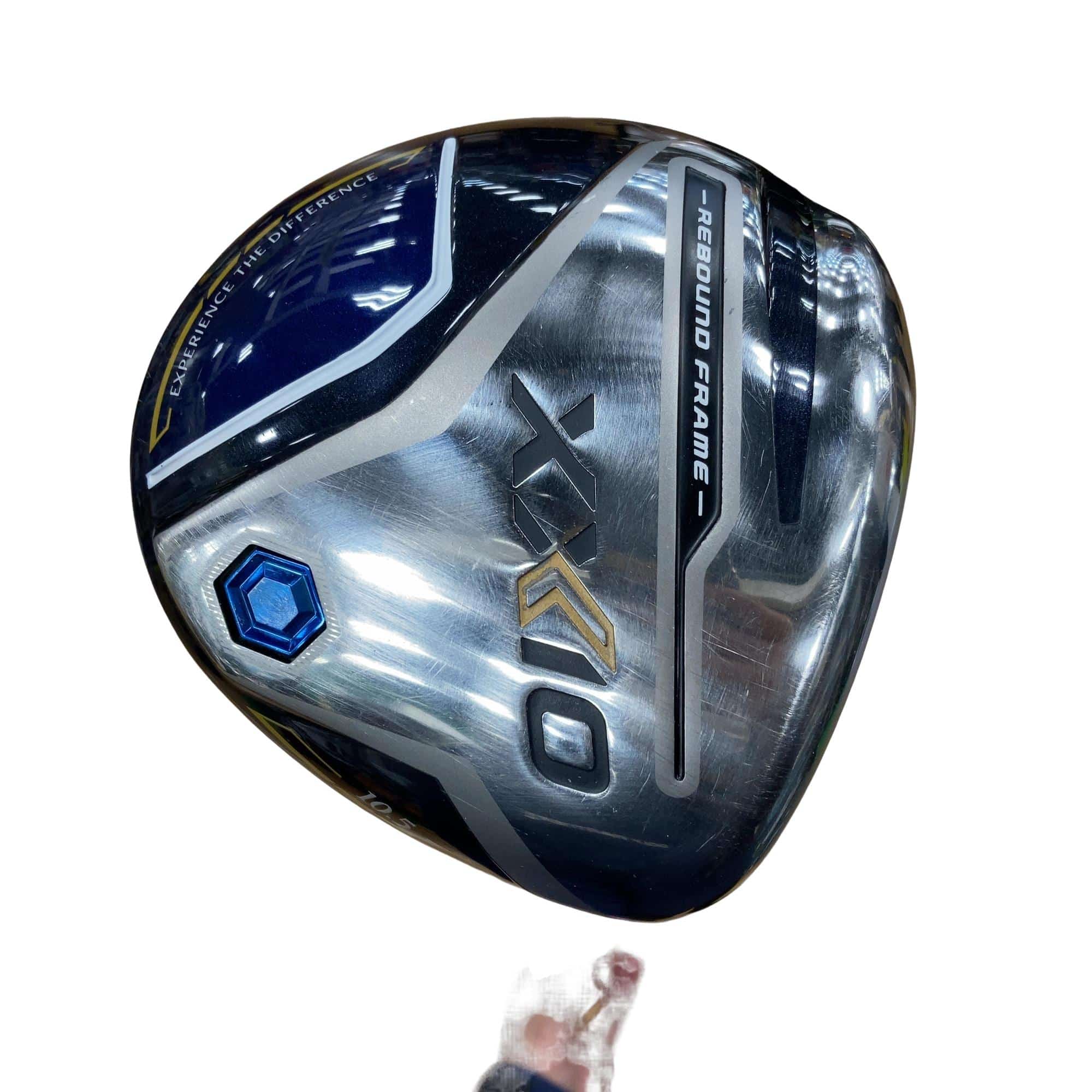 �w�w�h�n�i�Q�O�Q�Q�j�@�P�O�D�T°