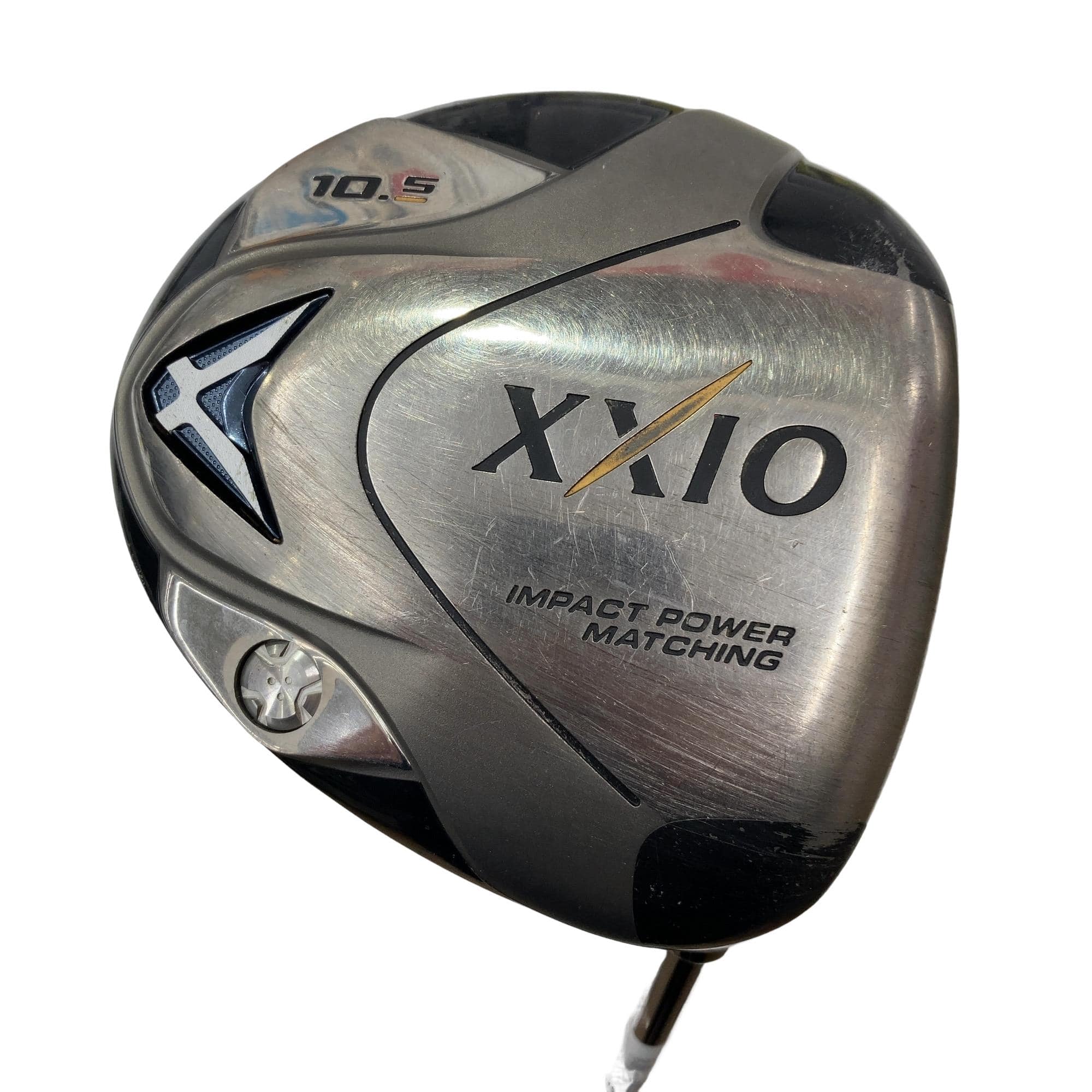 �w�w�h�n�i�Q�O�P�O�j�@�P�O�D�T°