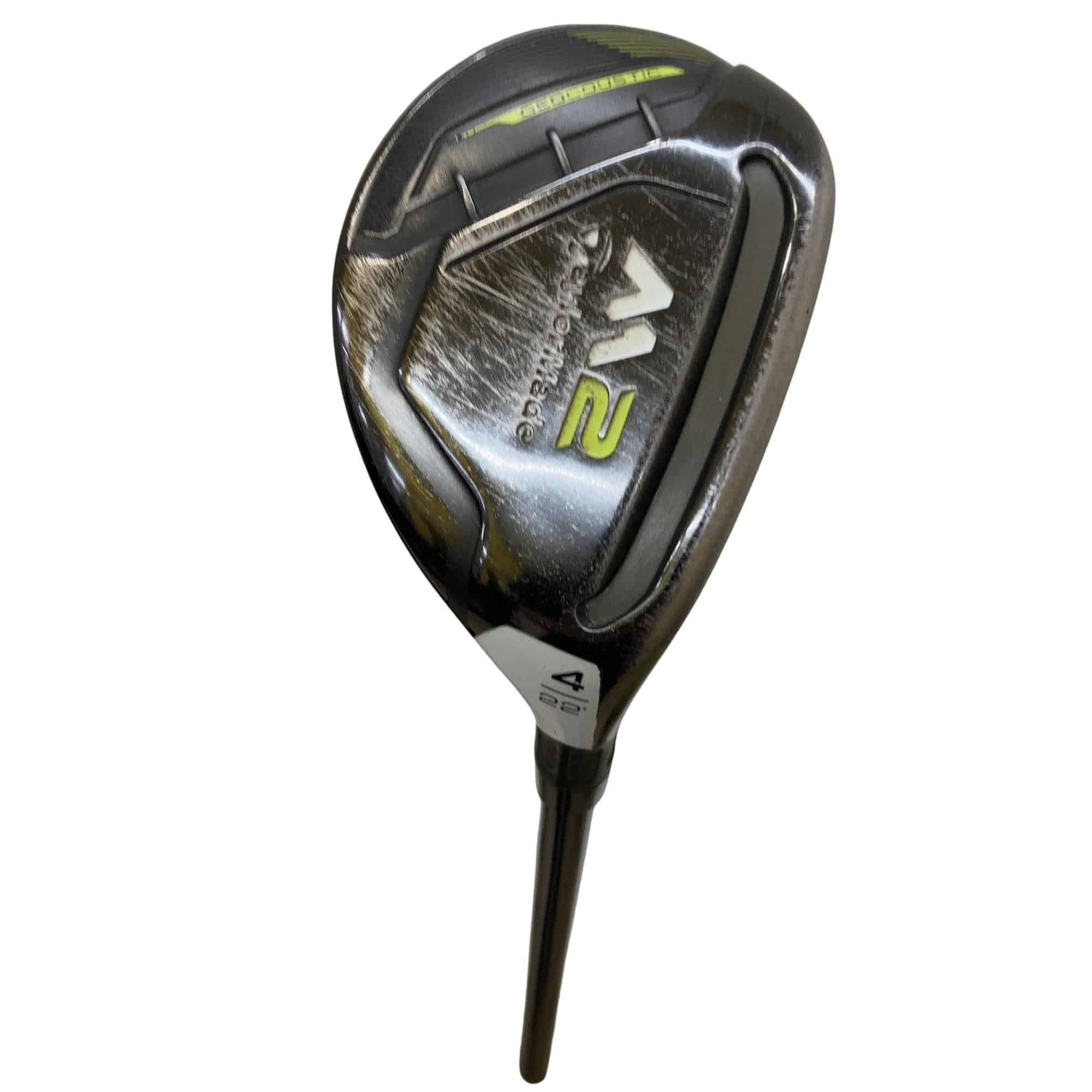 �l�Q�i�Q�O�P�V�j�@�t�S