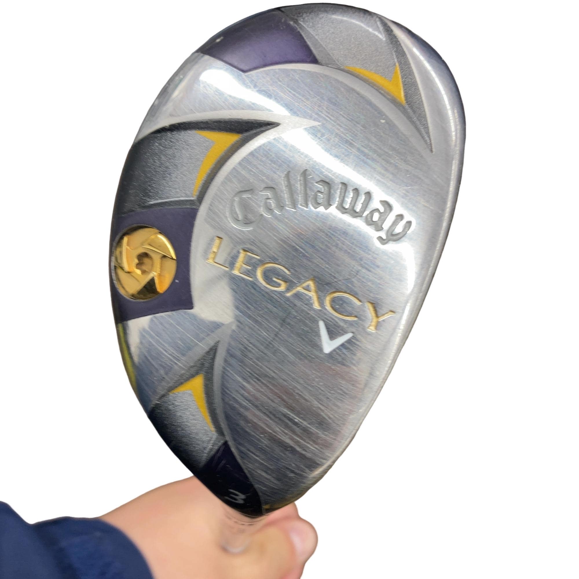 �k�d�f�`�b�x�i�Q�O�P�Q�j�@�t�R