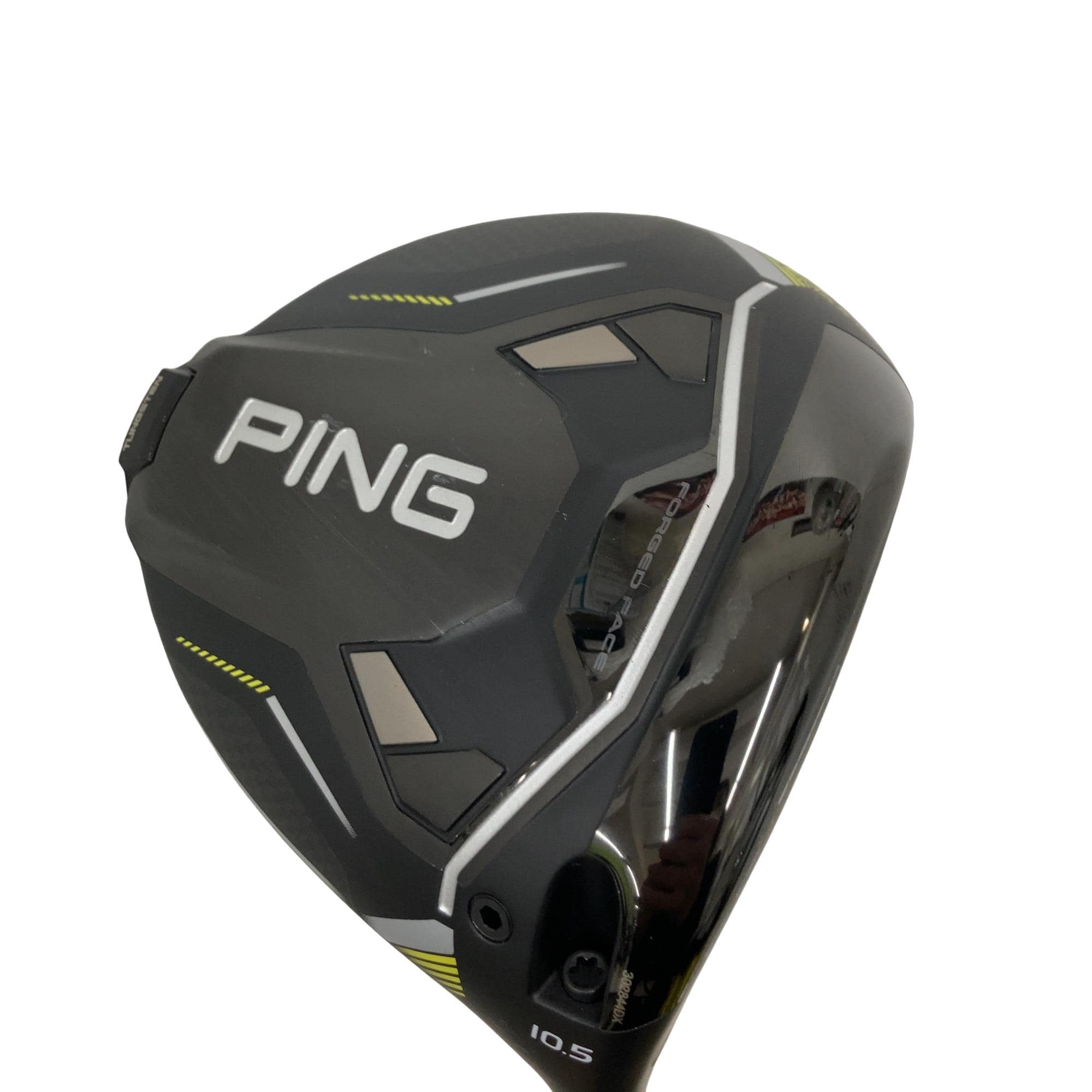 �f�S�R�O�@�l�`�w�@�P�O�j�@�P�O�D�T°