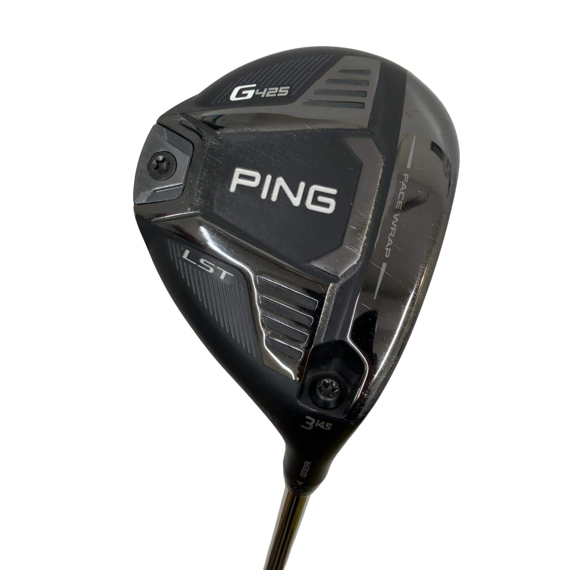 �f�S�Q�T�@�k�r�s�@�R�v�i�A�[�R�X�����j