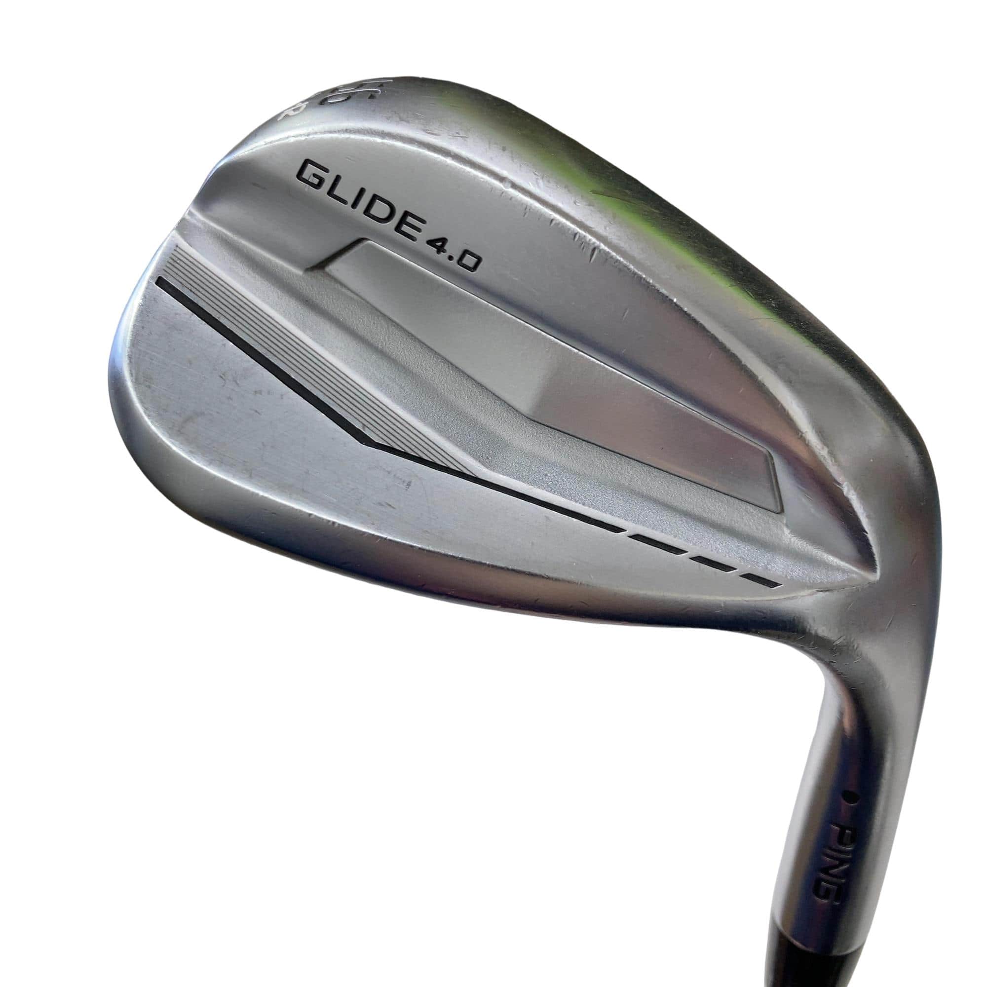 �o�h�m�f�@�f�k�h�c�d�@�S�D�O�@�T�U°�^�P�Q°�@�r