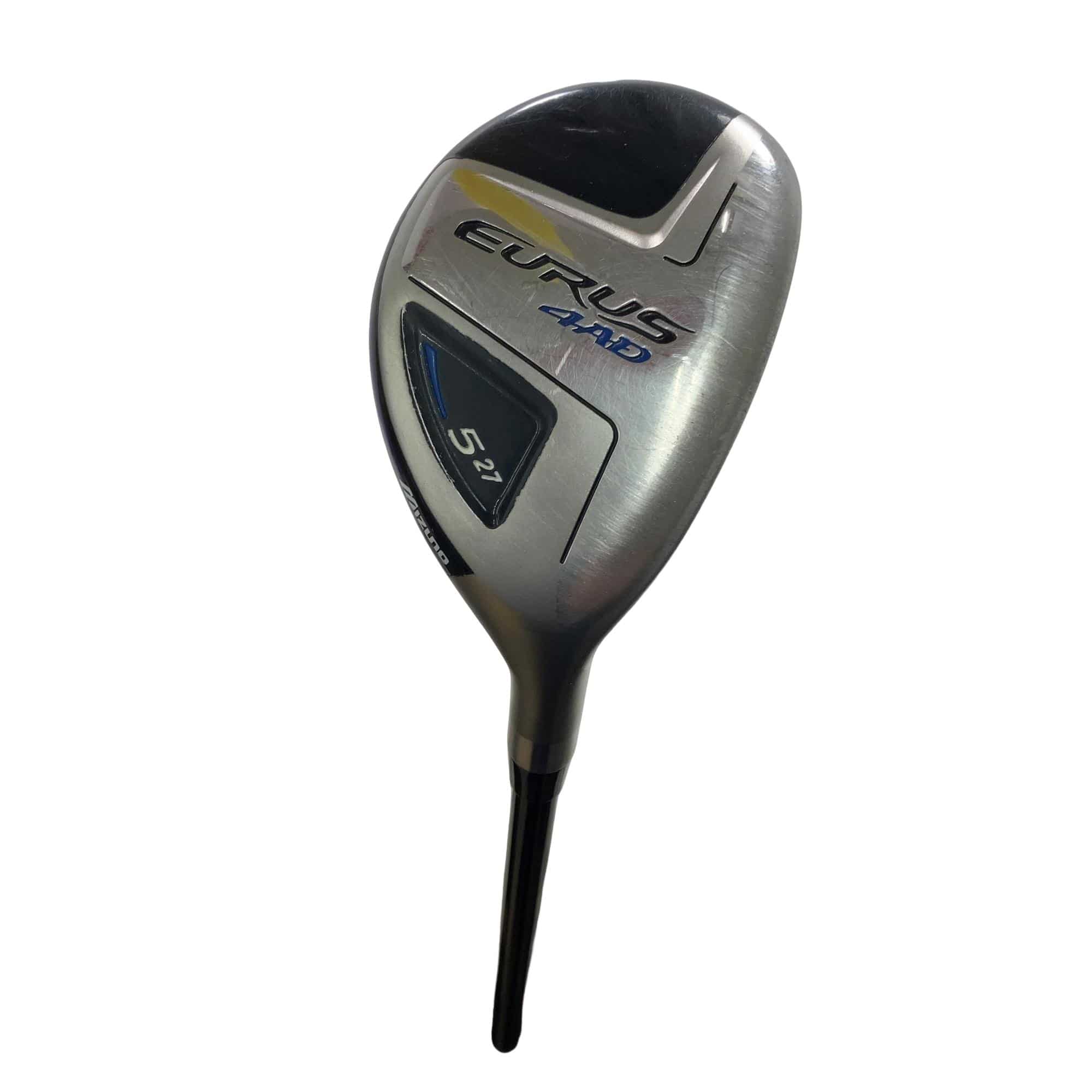 �d�t�q�t�r�@�S�`�c�@�t�T