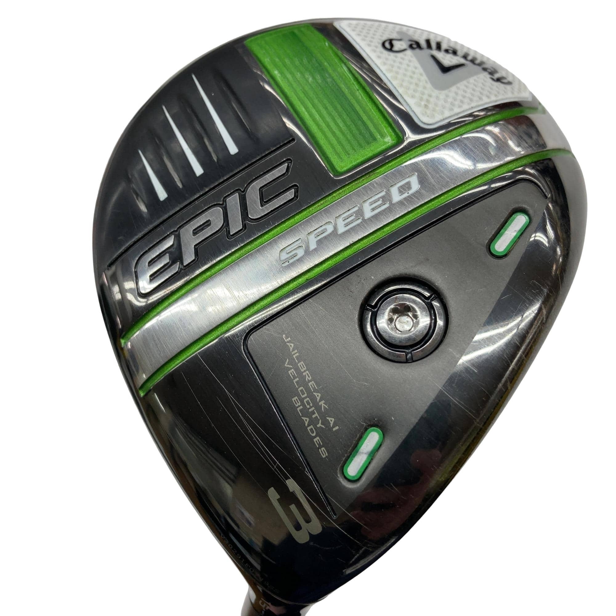 �d�o�h�b�@�r�o�d�d�c�@�R�v