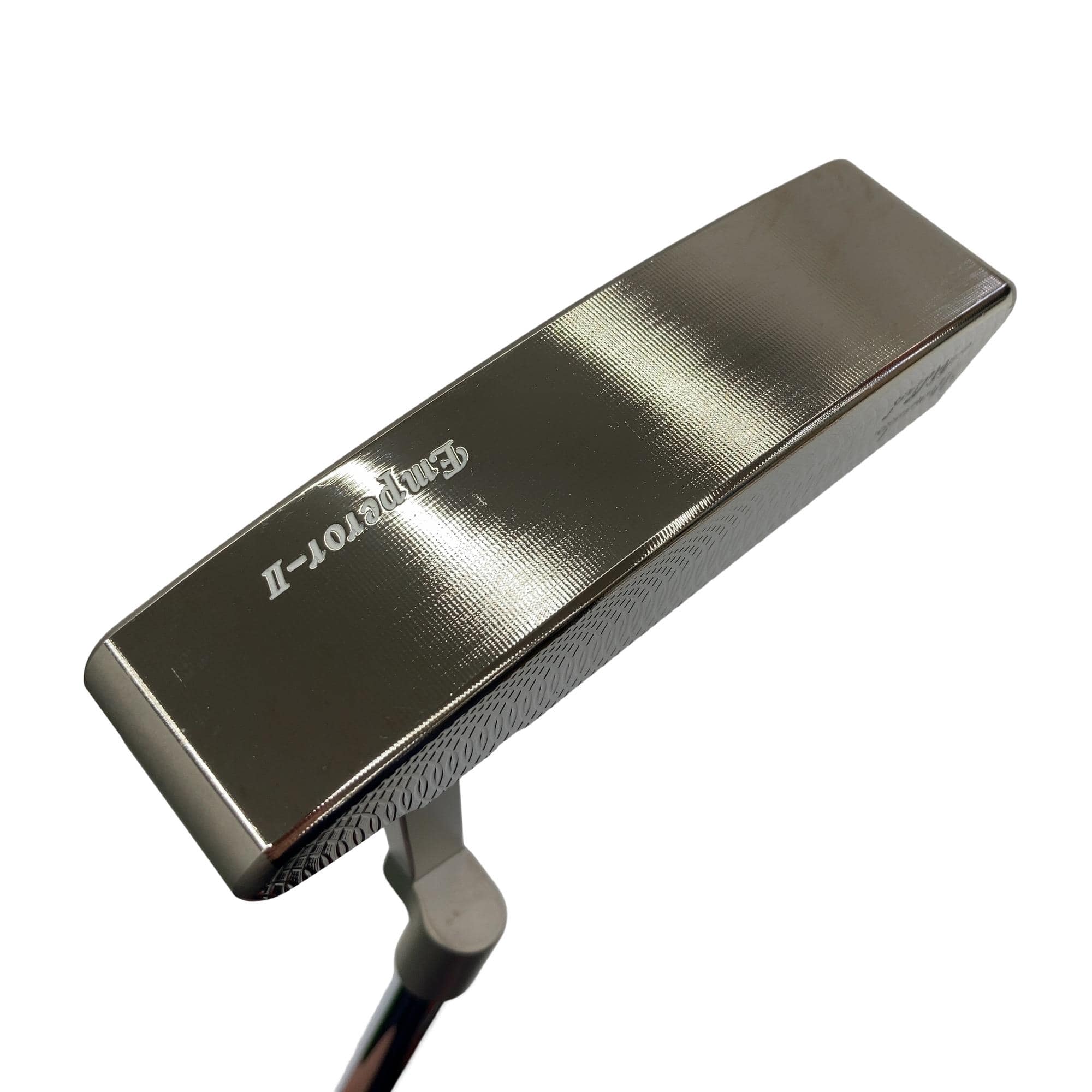 �x�����������@�l�����������@�d�������������@�h�h