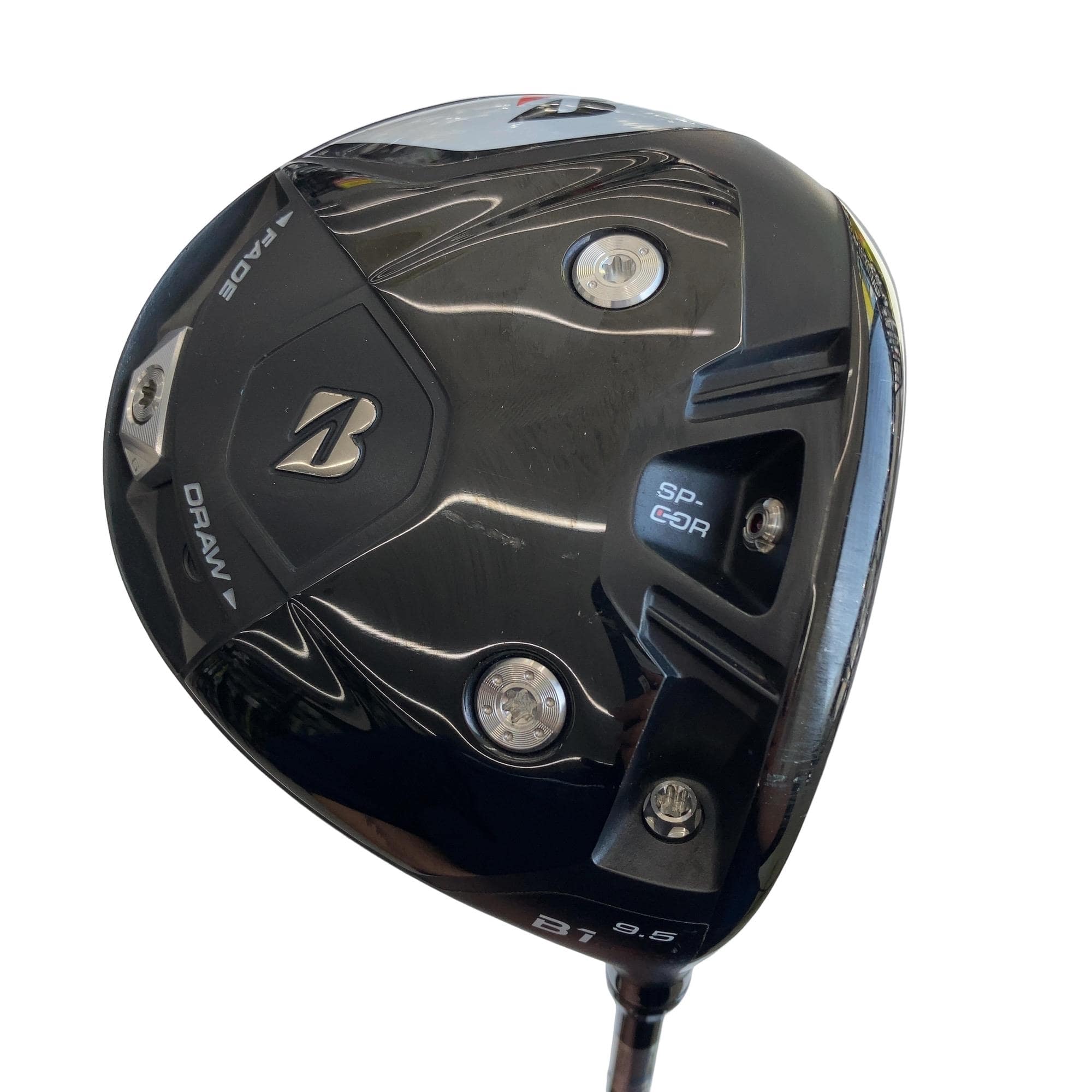 �a�q�h�c�f�d�r�s�n�m�d�@�a�P�@�r�s�@�@�X�D�T°