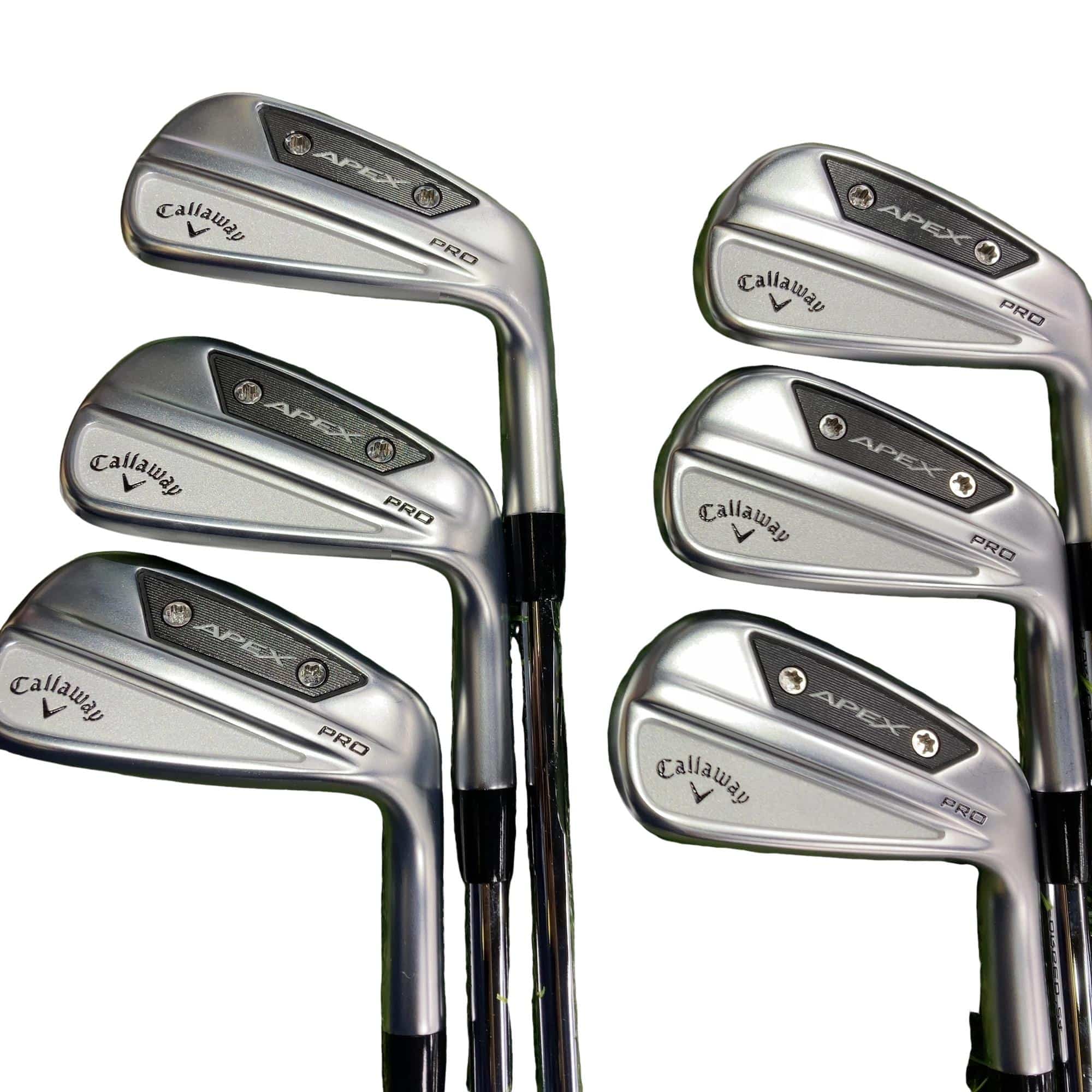 �`�o�d�w�@�o�q�n�i�Q�O�Q�S�j�@�U�r�i���{���F�U�{�Z�b�g�j