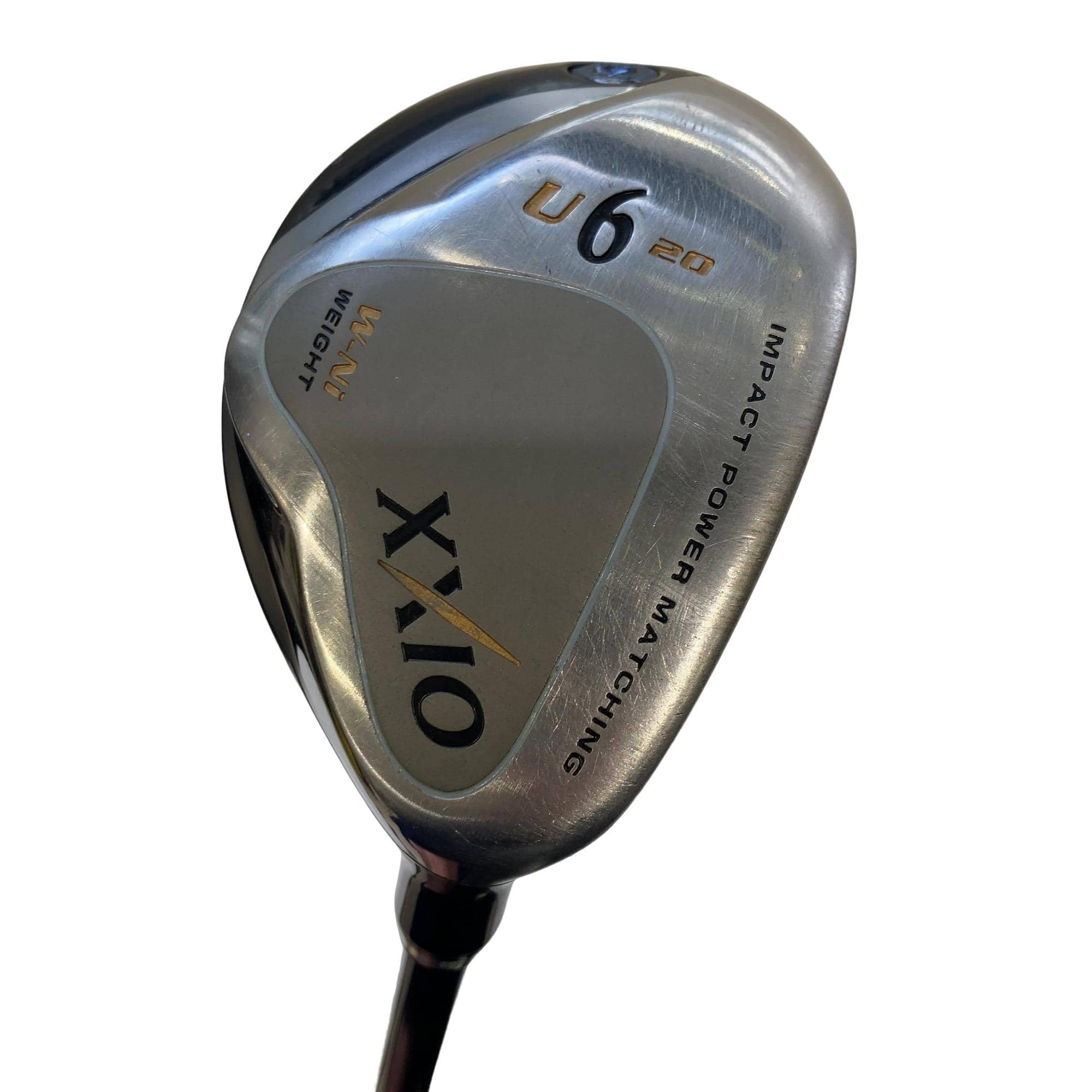 �w�w�h�n�i�Q�O�O�U�j�@�t�U