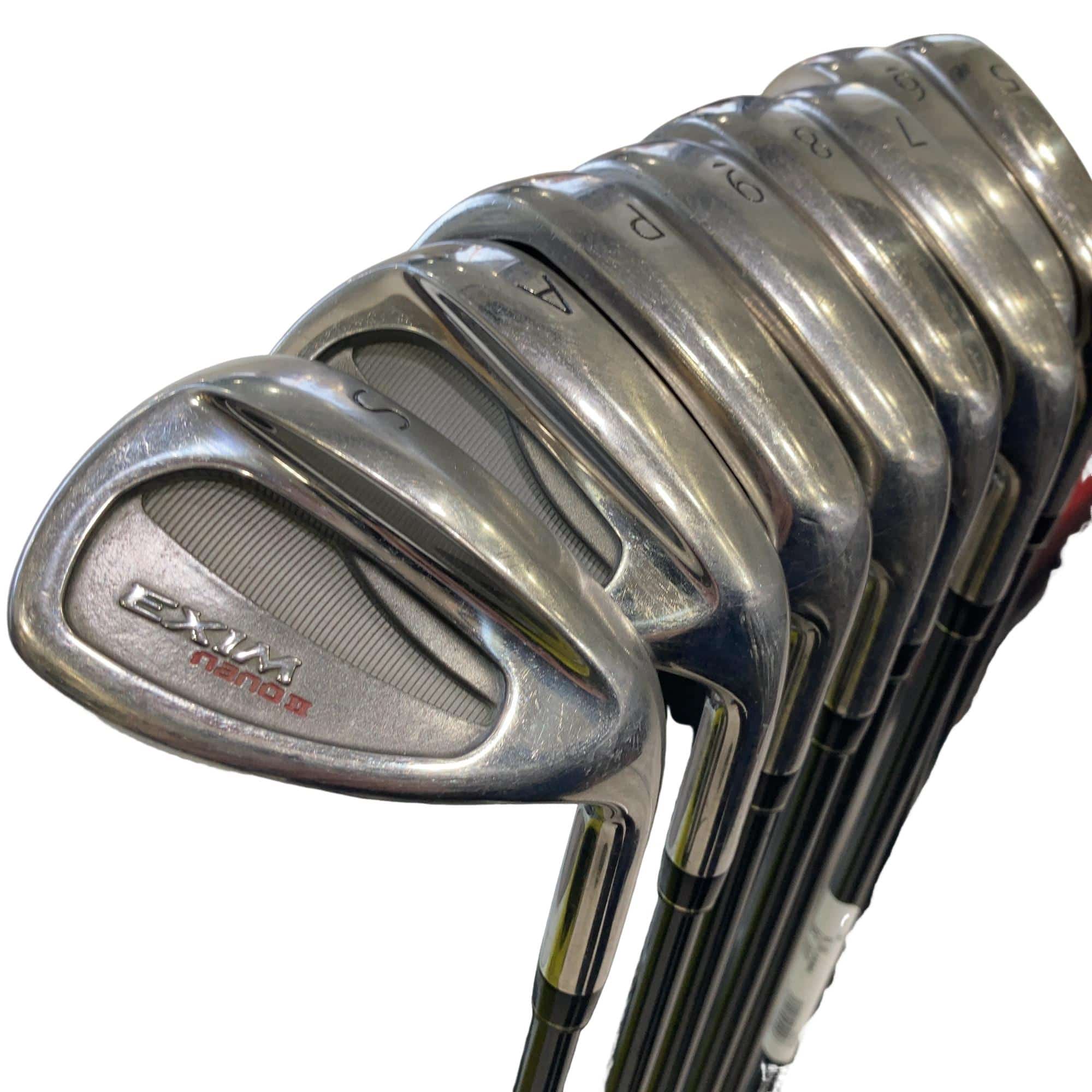 �d�w�h�l�@���������@�h�h�@�@�W�r�i���{���F�W�{�Z�b�g�j