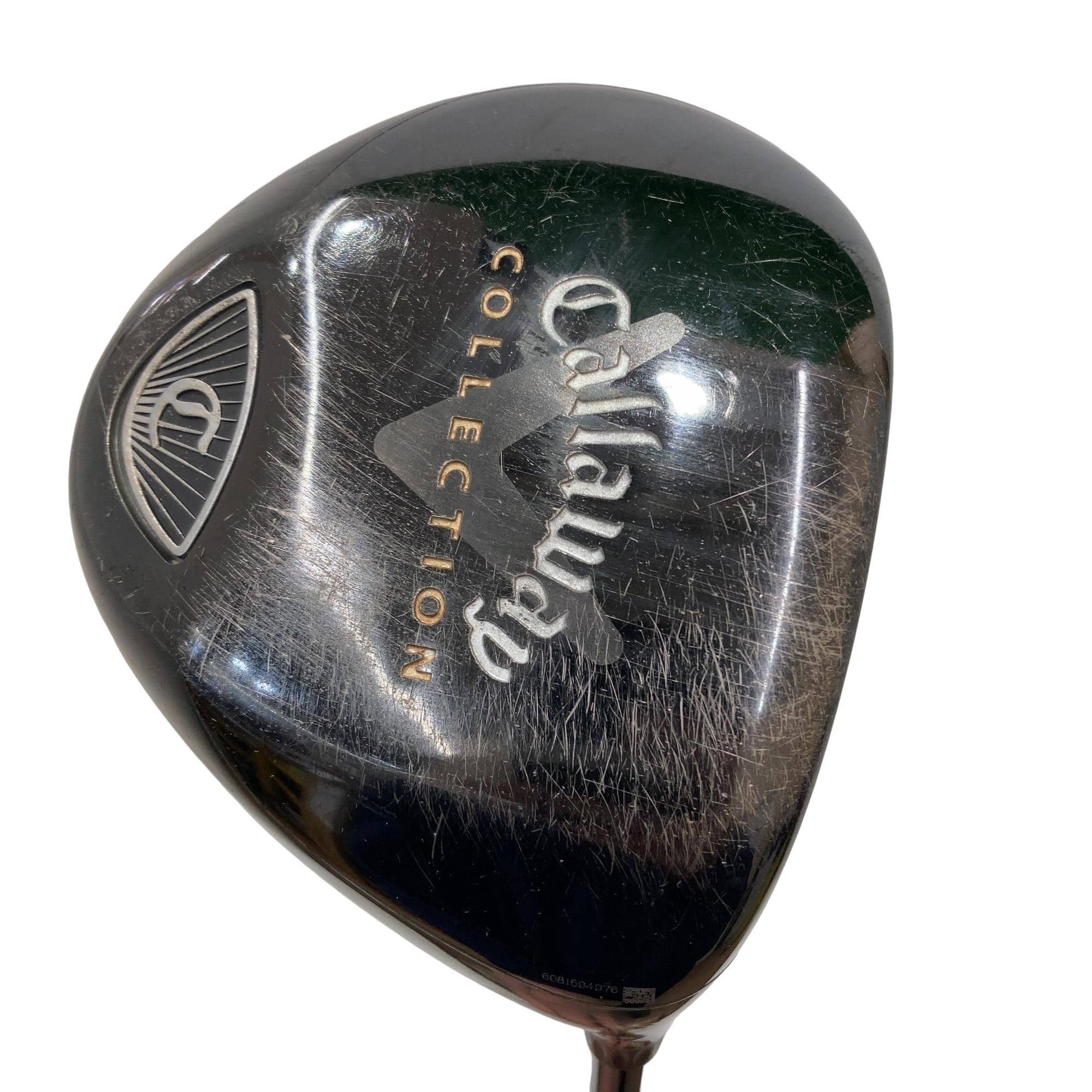 �b���������������@�b�n�k�k�d�b�s�h�n�m�@�@�X�D�T°