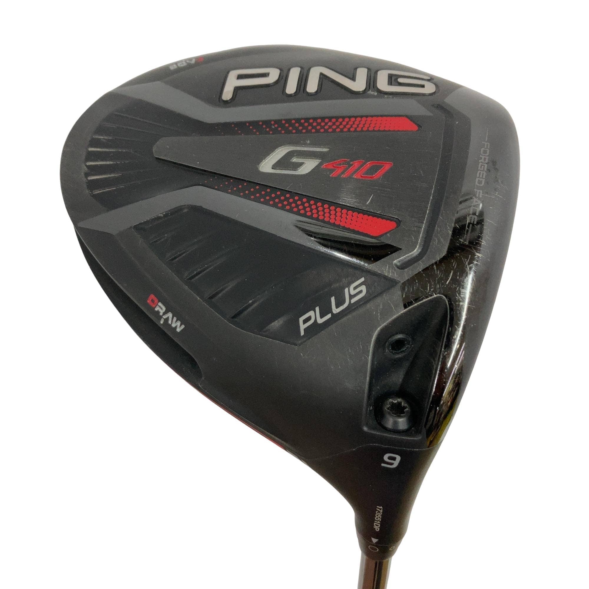 �f�S�P�O�@�o�k�t�r�@�@�X°