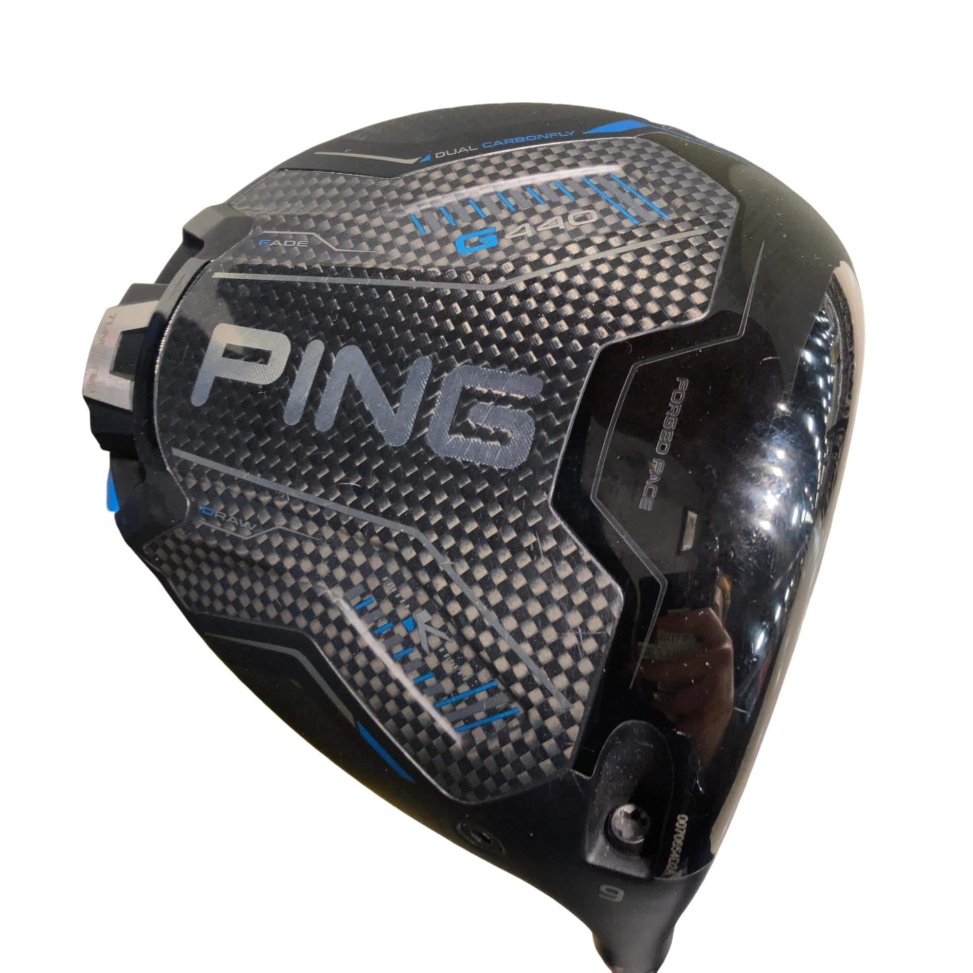 �f�S�S�O�@�j�@�@�X°