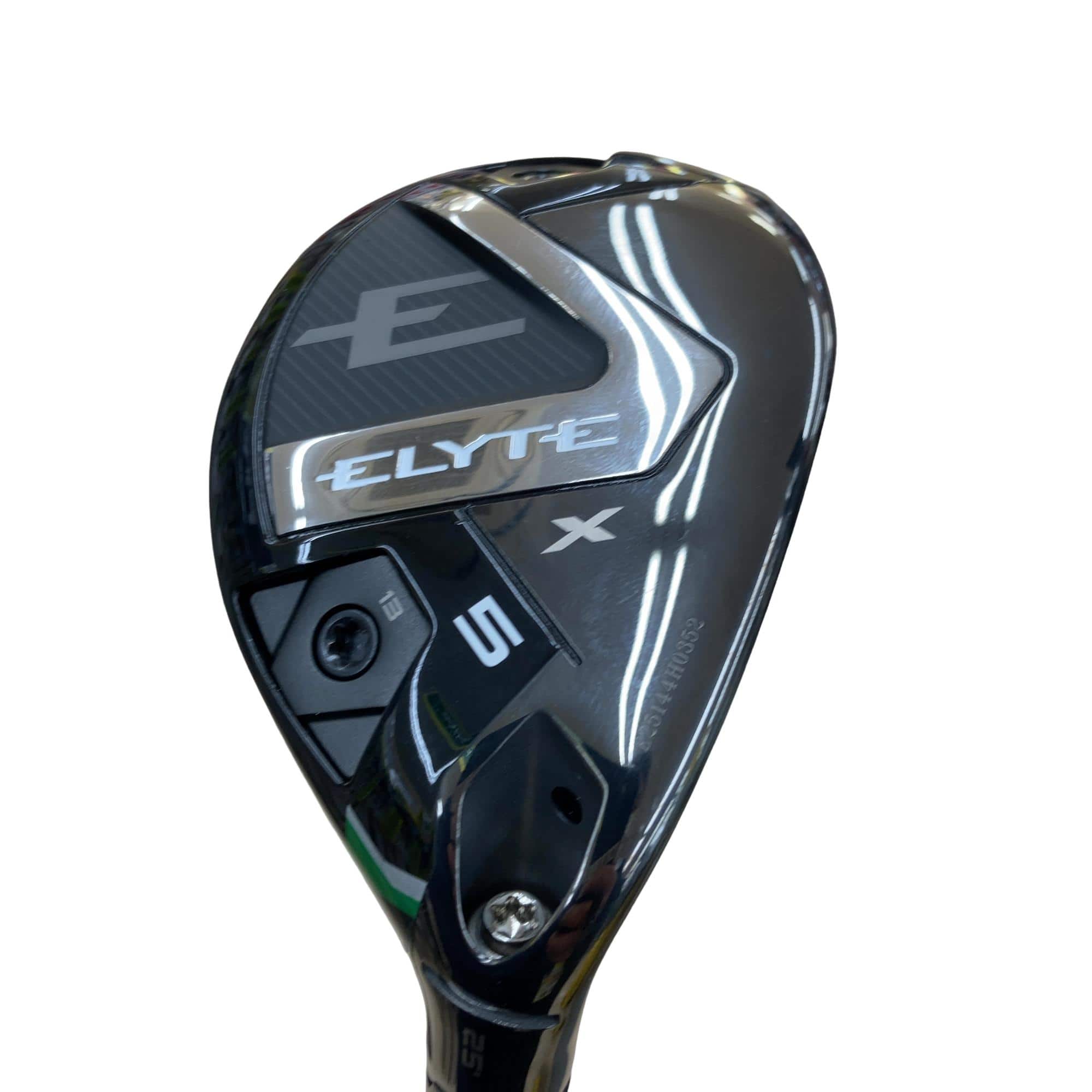 �d�k�x�s�d�@�w�@�t�T