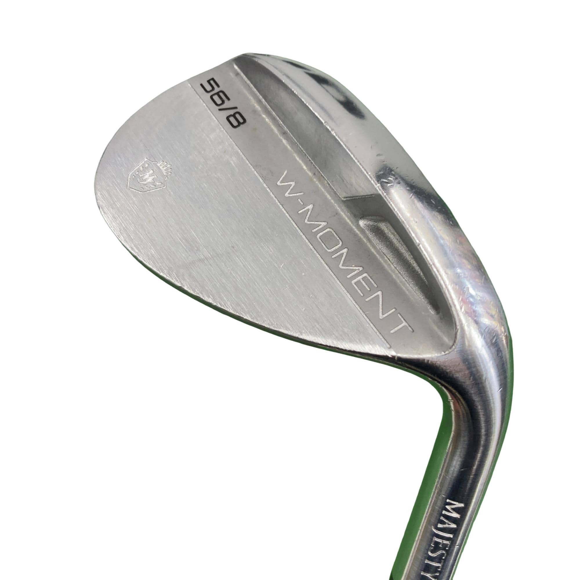 �l�`�i�d�r�s�x�@�v�|�l�n�l�d�m�s�@�J�b�p�[�N�����@�T�U°�^�W°