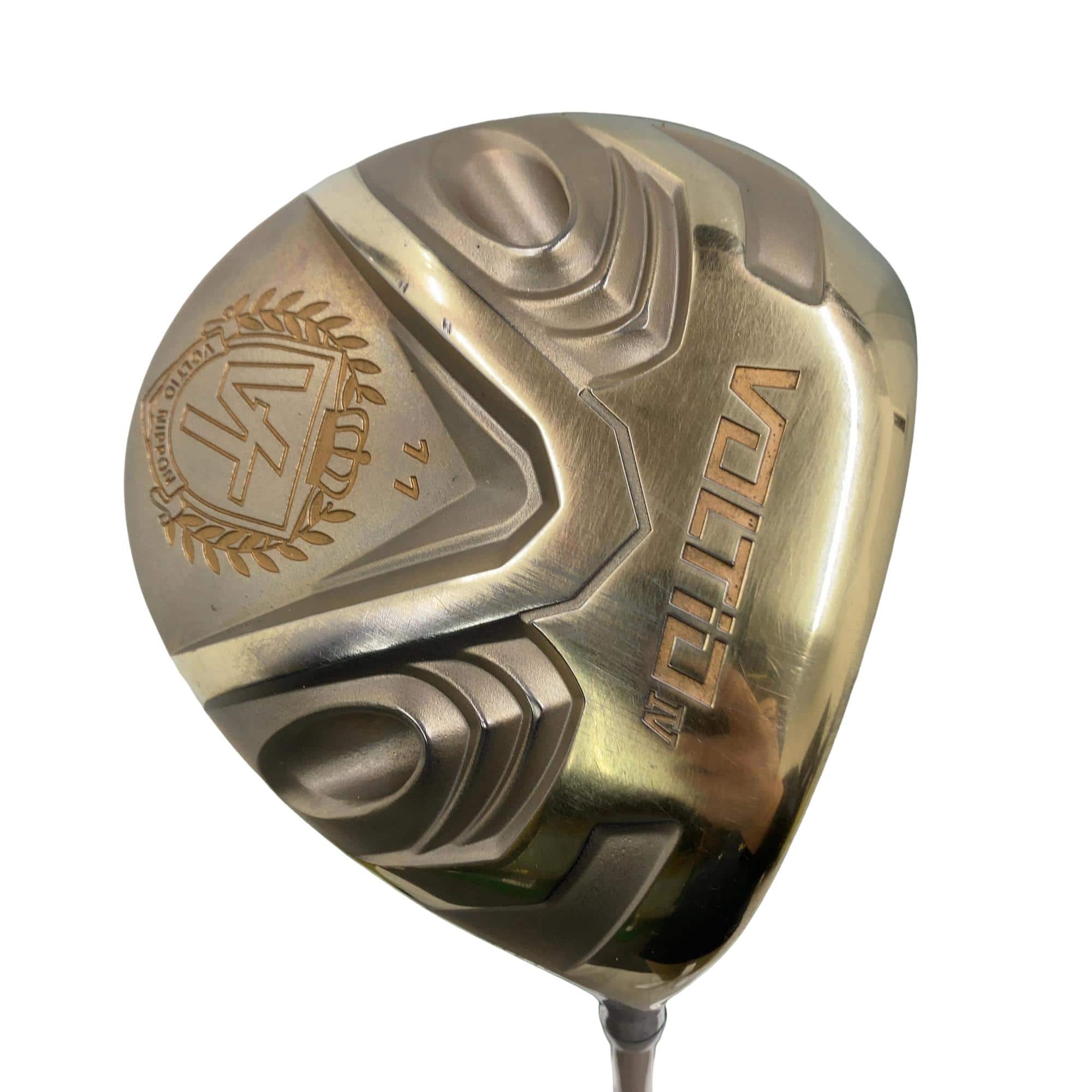 �u�n�k�s���n�@�h�u�i�S�[���h�j�@�P�P°