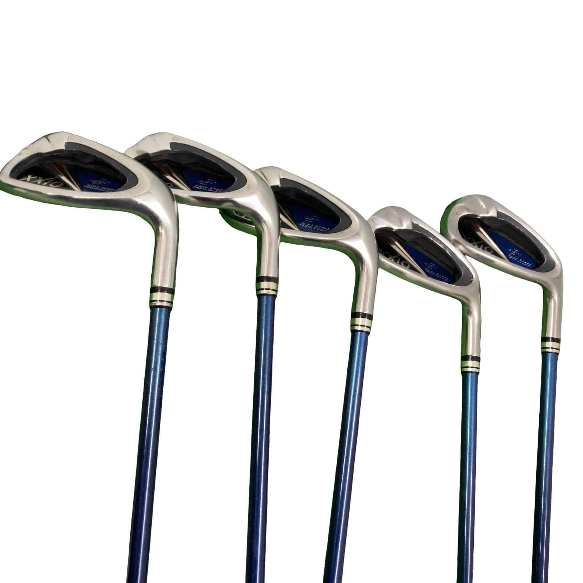 �w�w�h�n�i�Q�O�P�S�j�@�T�r�i���{���F�T�{�Z�b�g�j