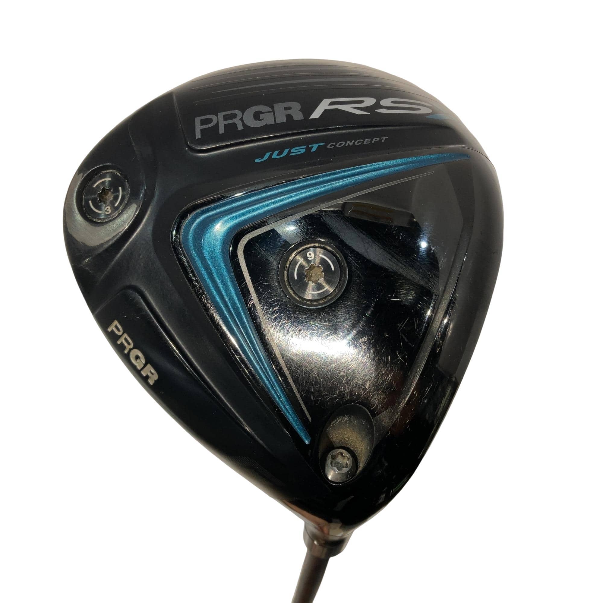 �q�r�@�w�@�e�i�Q�O�Q�S�j�@�P�O°