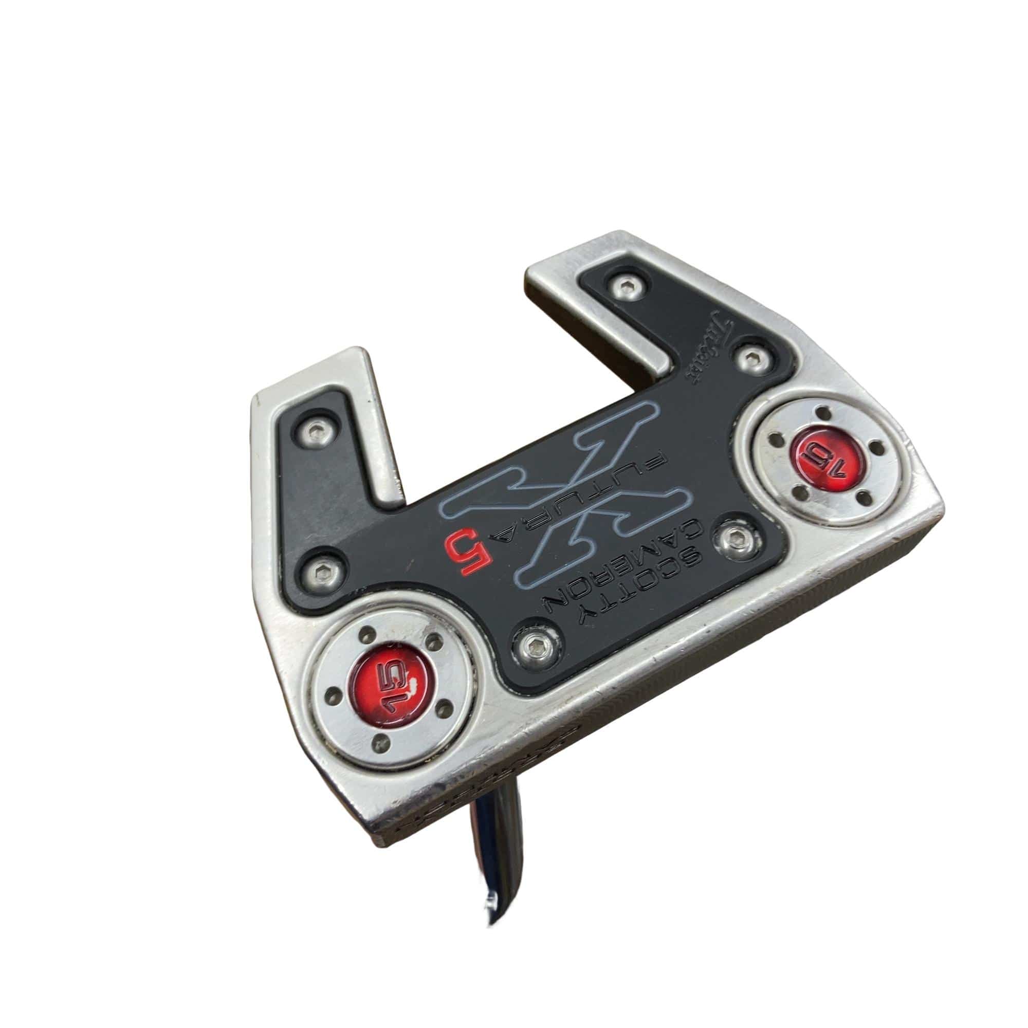 �r�b�n�s�s�x�@�b�`�l�d�q�n�m�@�e�t�s�t�q�`�@�w�T�@�R�T�C���`