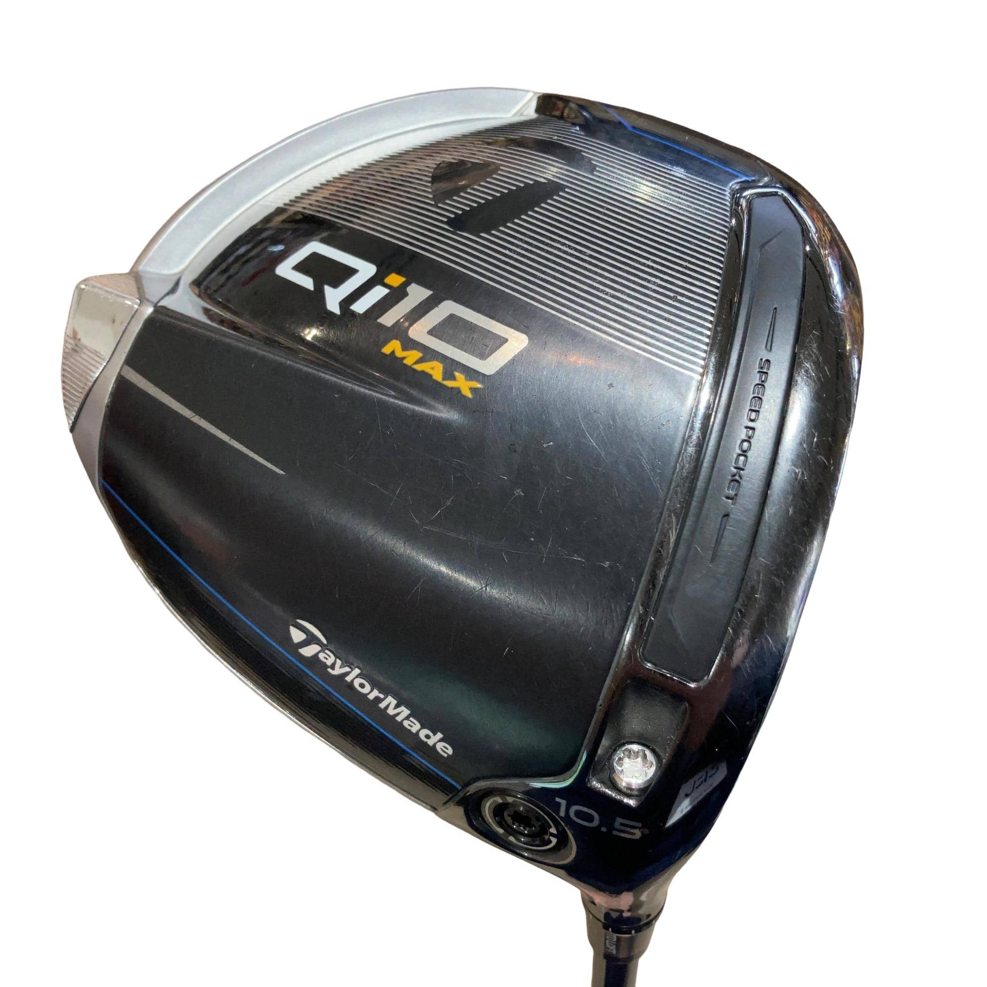 �p���P�O�@�l�`�w�@�P�O�D�T°